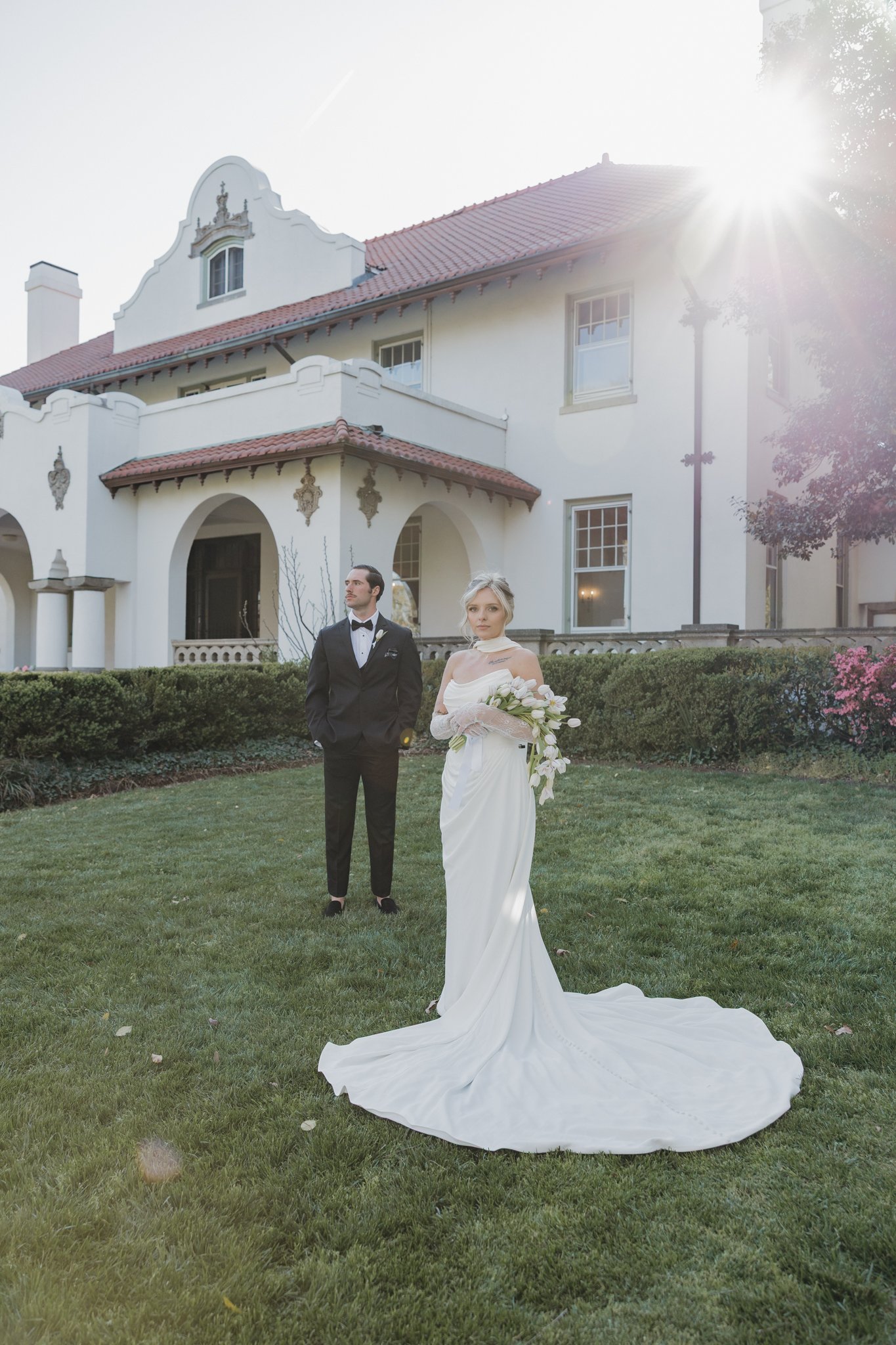 Veil+BloomShoot (016 of 150).jpg