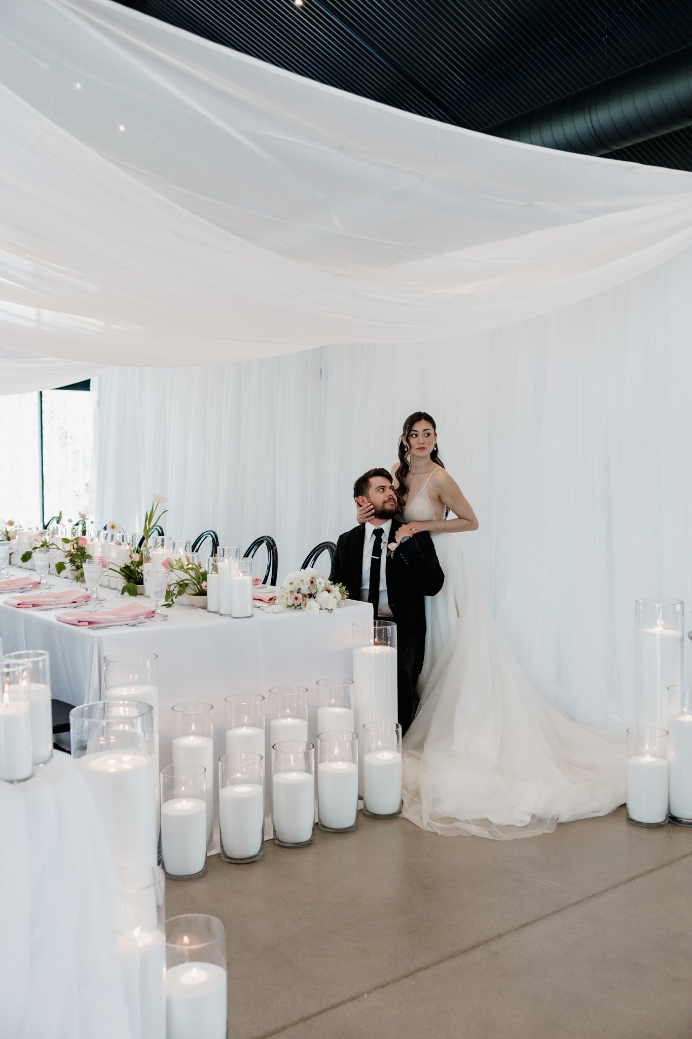 THESKYROOM.SYDNEY+CALEB-131.jpg