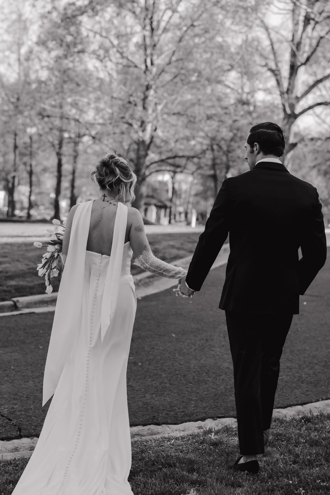 Veil+BloomShoot (052 of 150).jpg