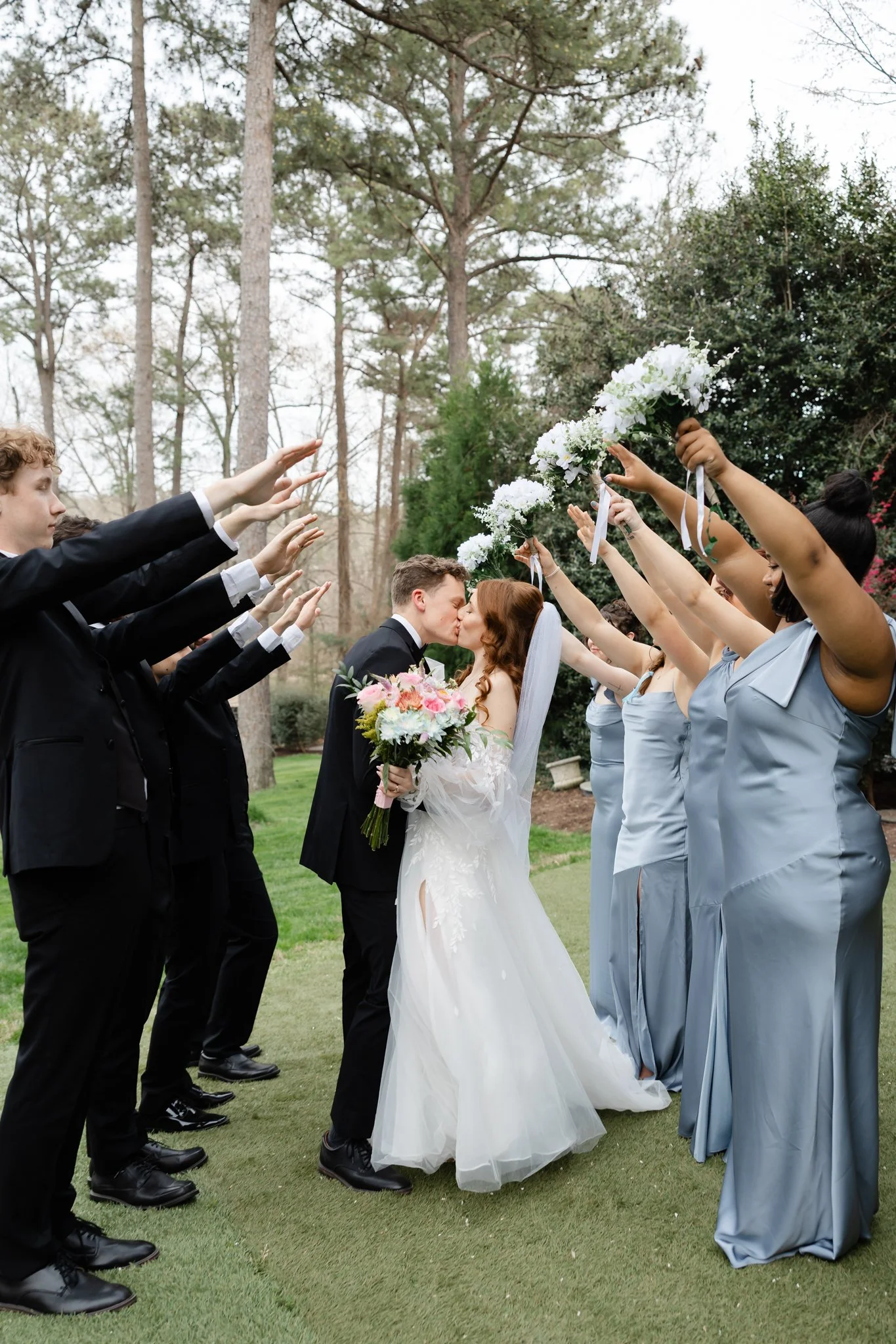 Bri + Ben Wedding-195.jpg