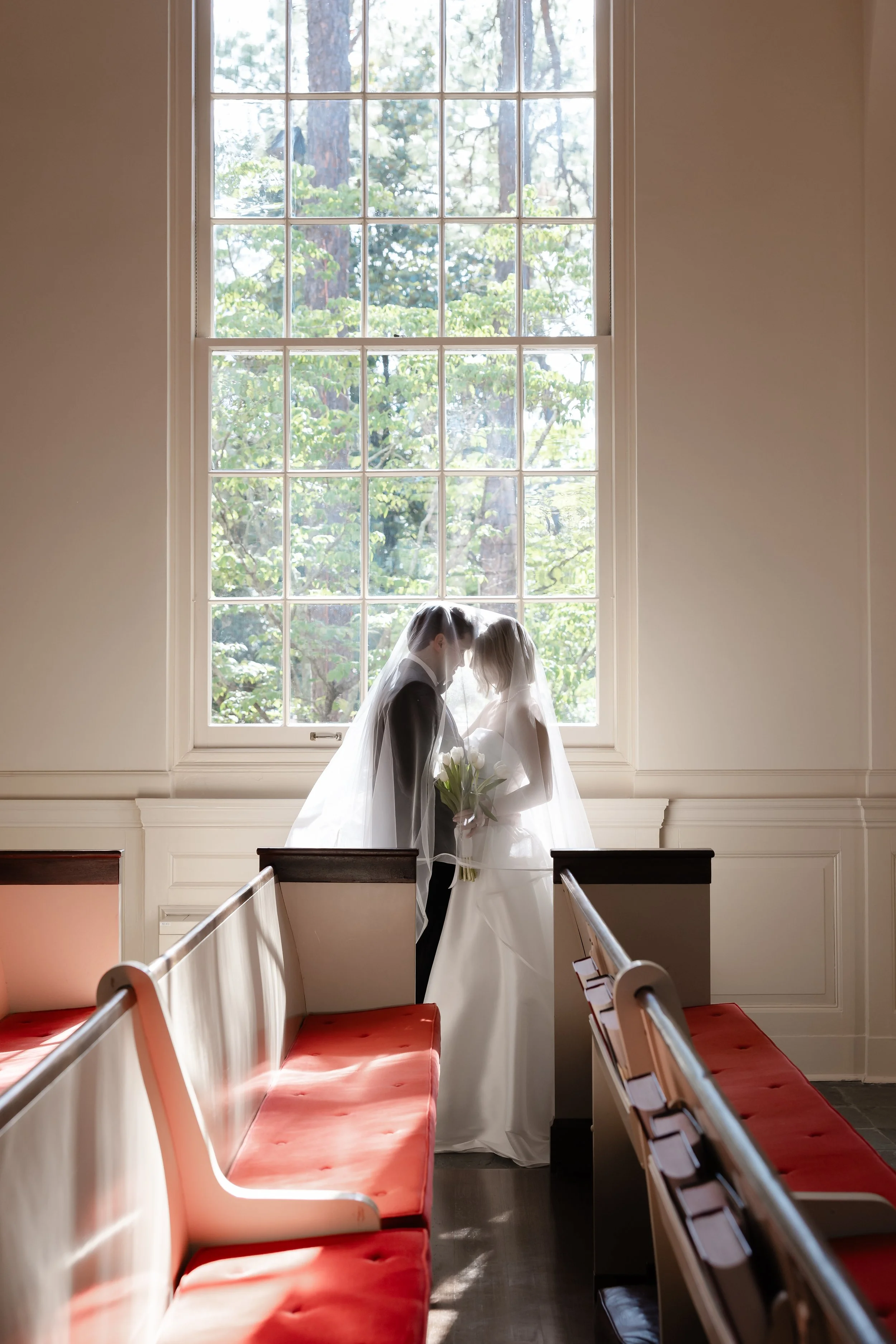 EMMA + DAVIS SMALL-189.jpg