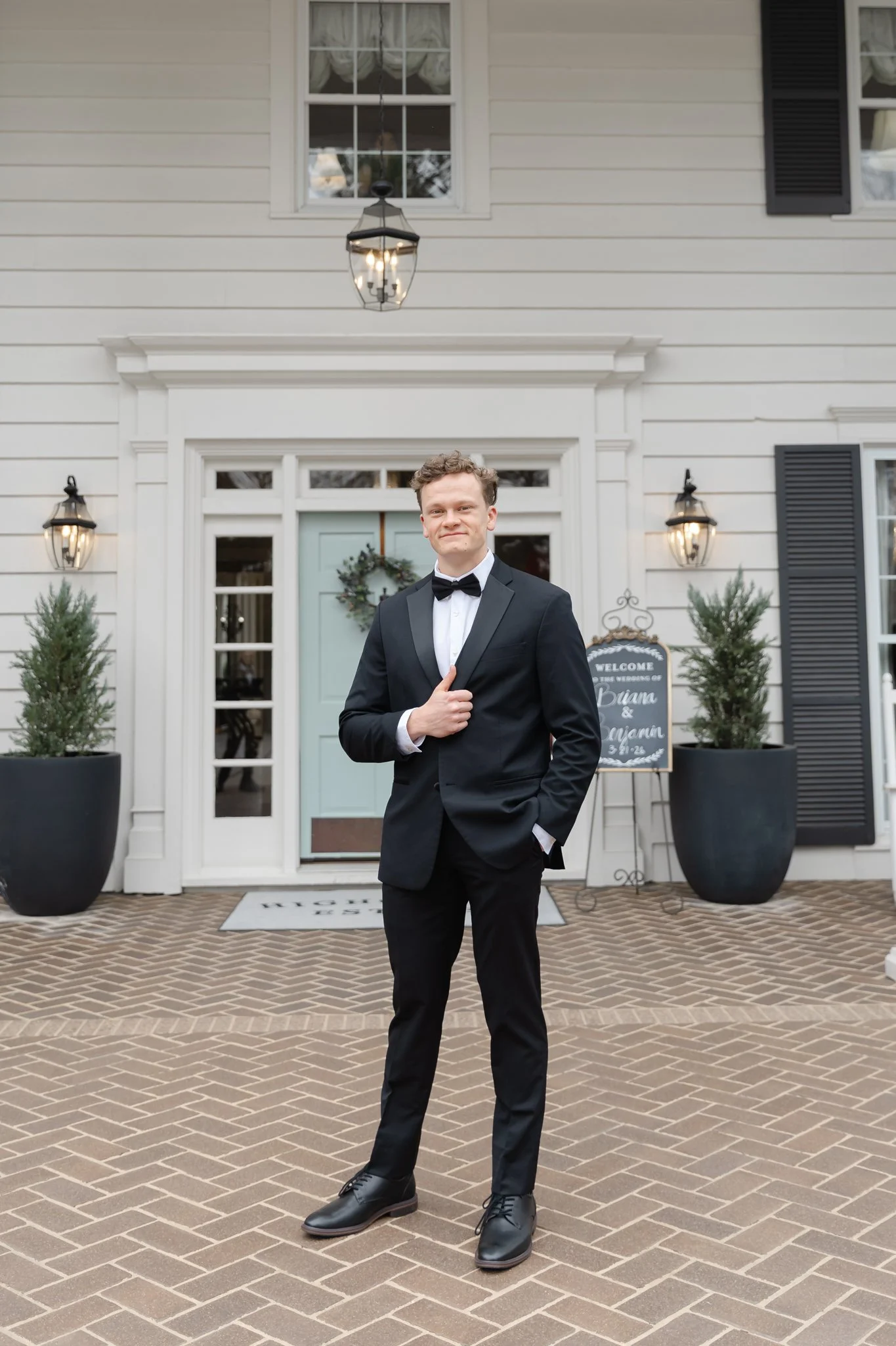 Bri + Ben Wedding-001.jpg