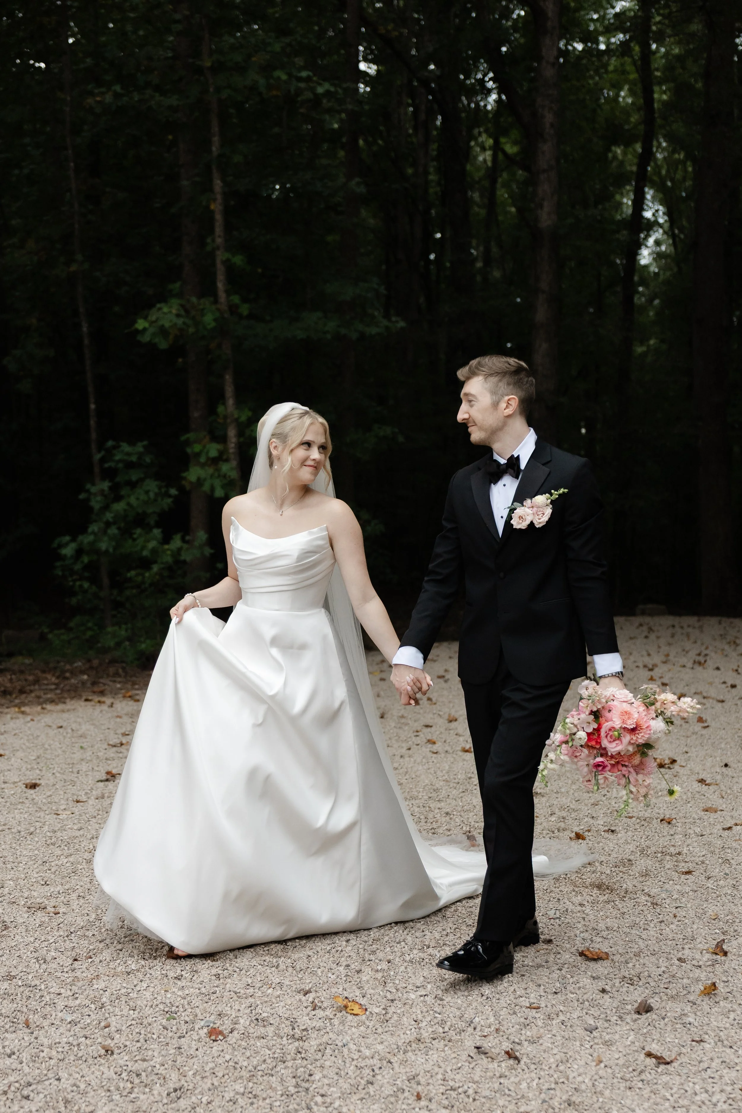 Brenna + Jack Wedding-305.jpg
