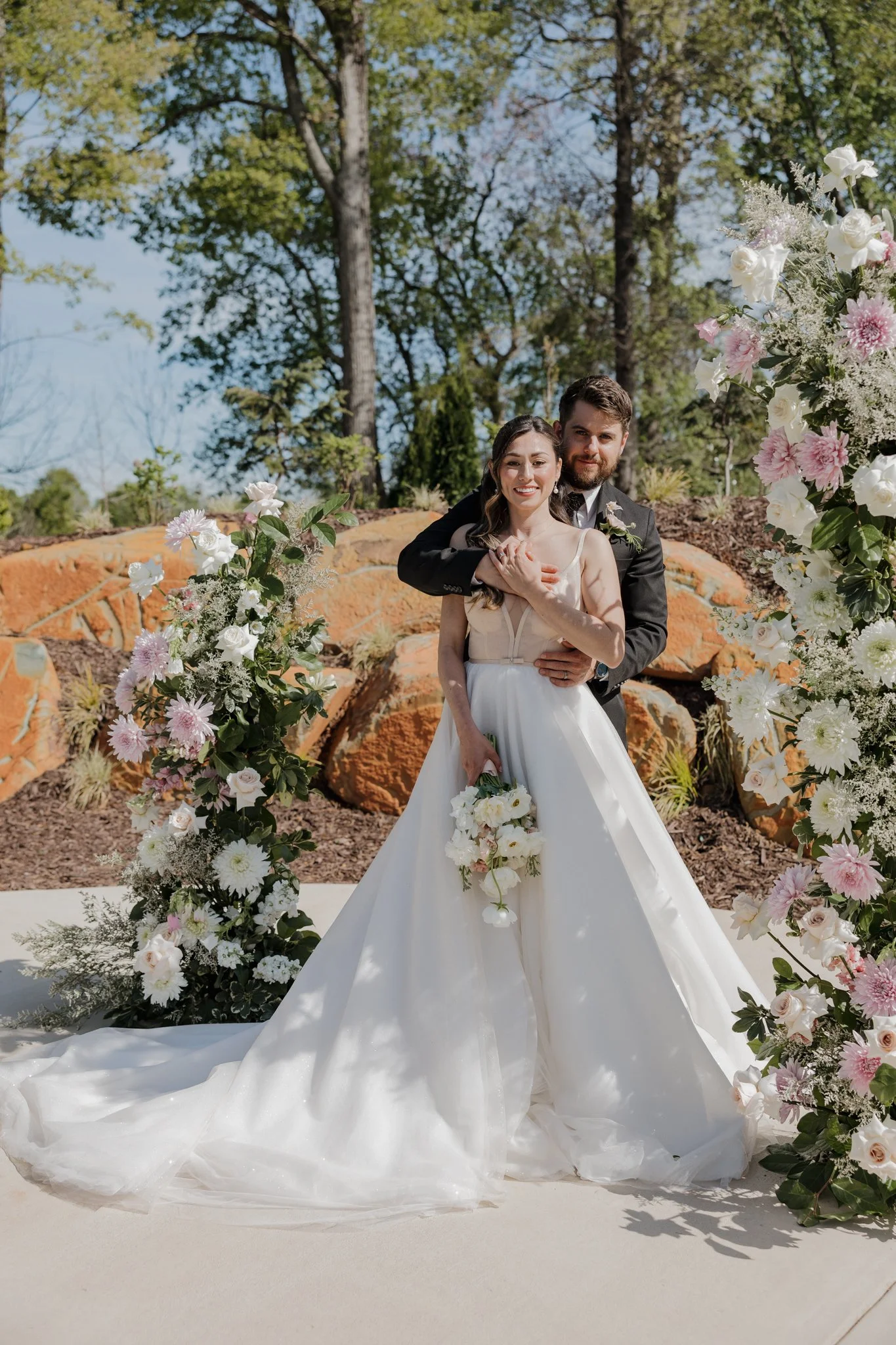 THESKYROOM.SYDNEY+CALEB-086.jpg
