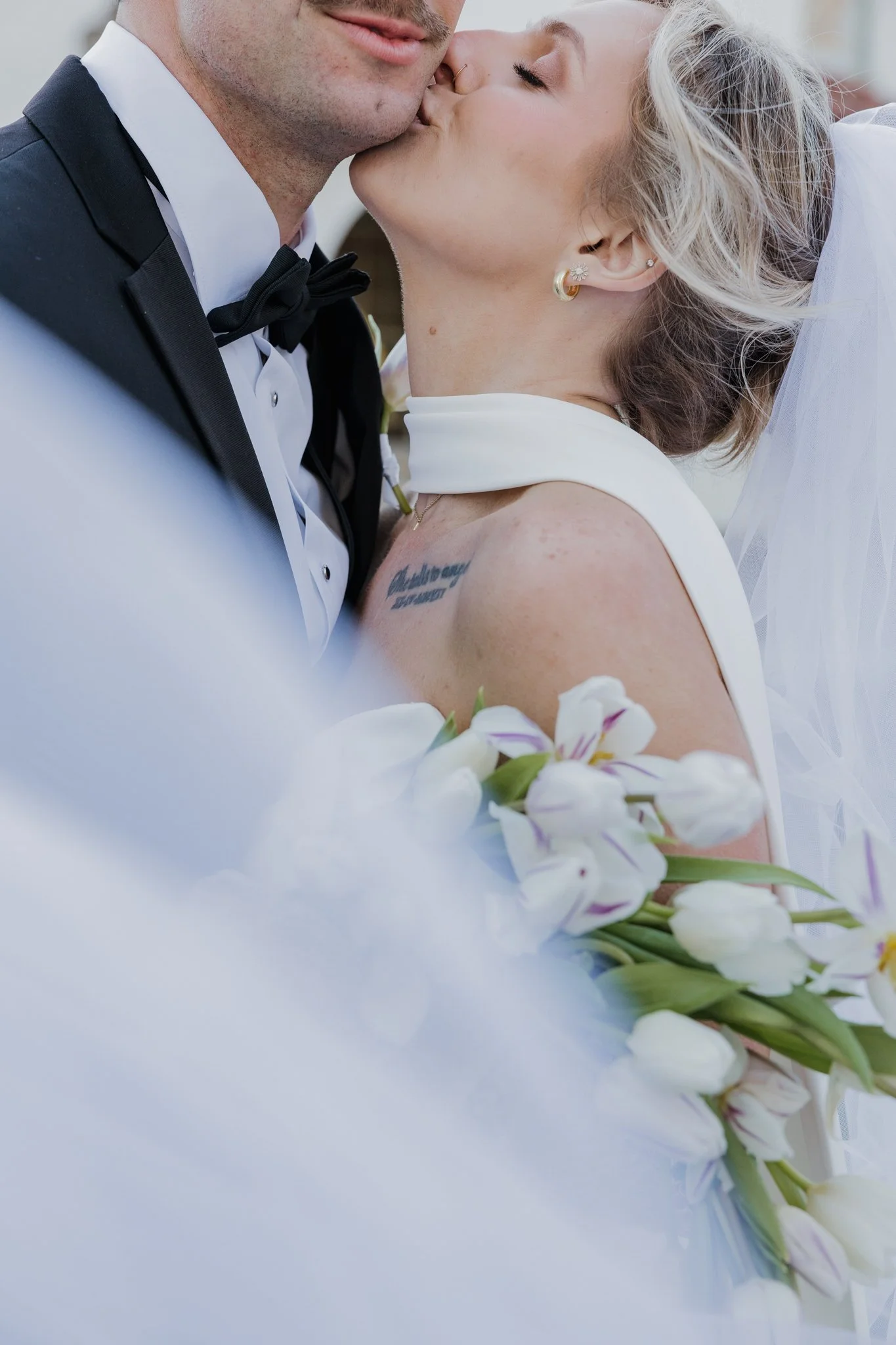 Veil+BloomShoot (149 of 150).jpg