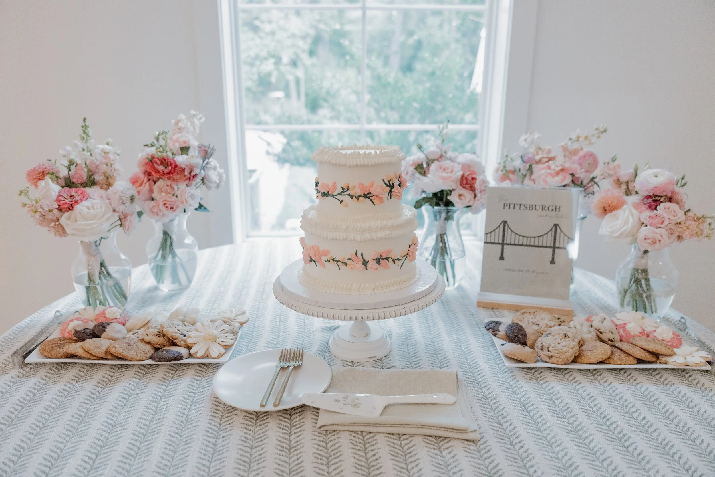 Brenna + Jack Wedding-330.jpg