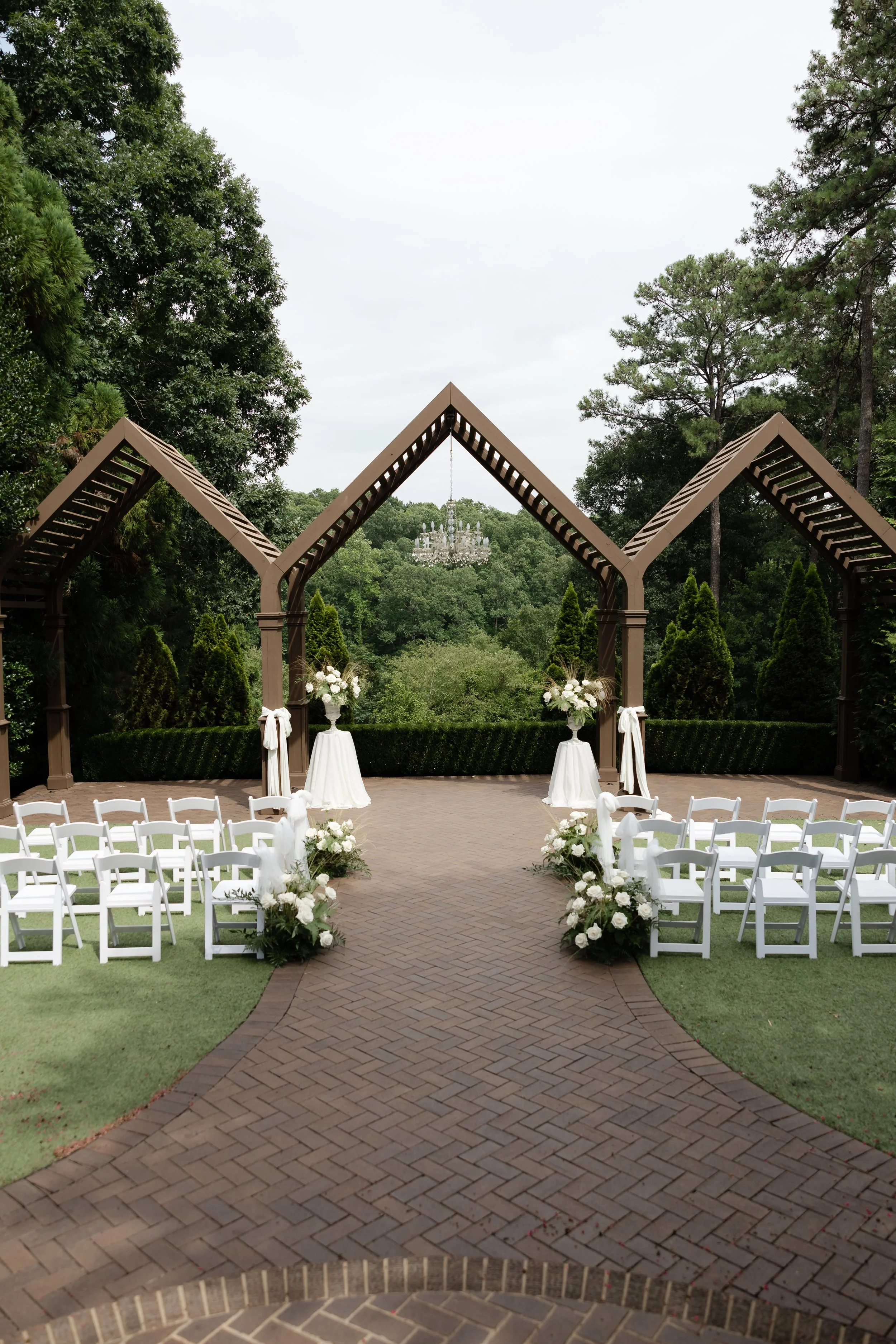 HIGHGROVE DETAILS-61.jpg