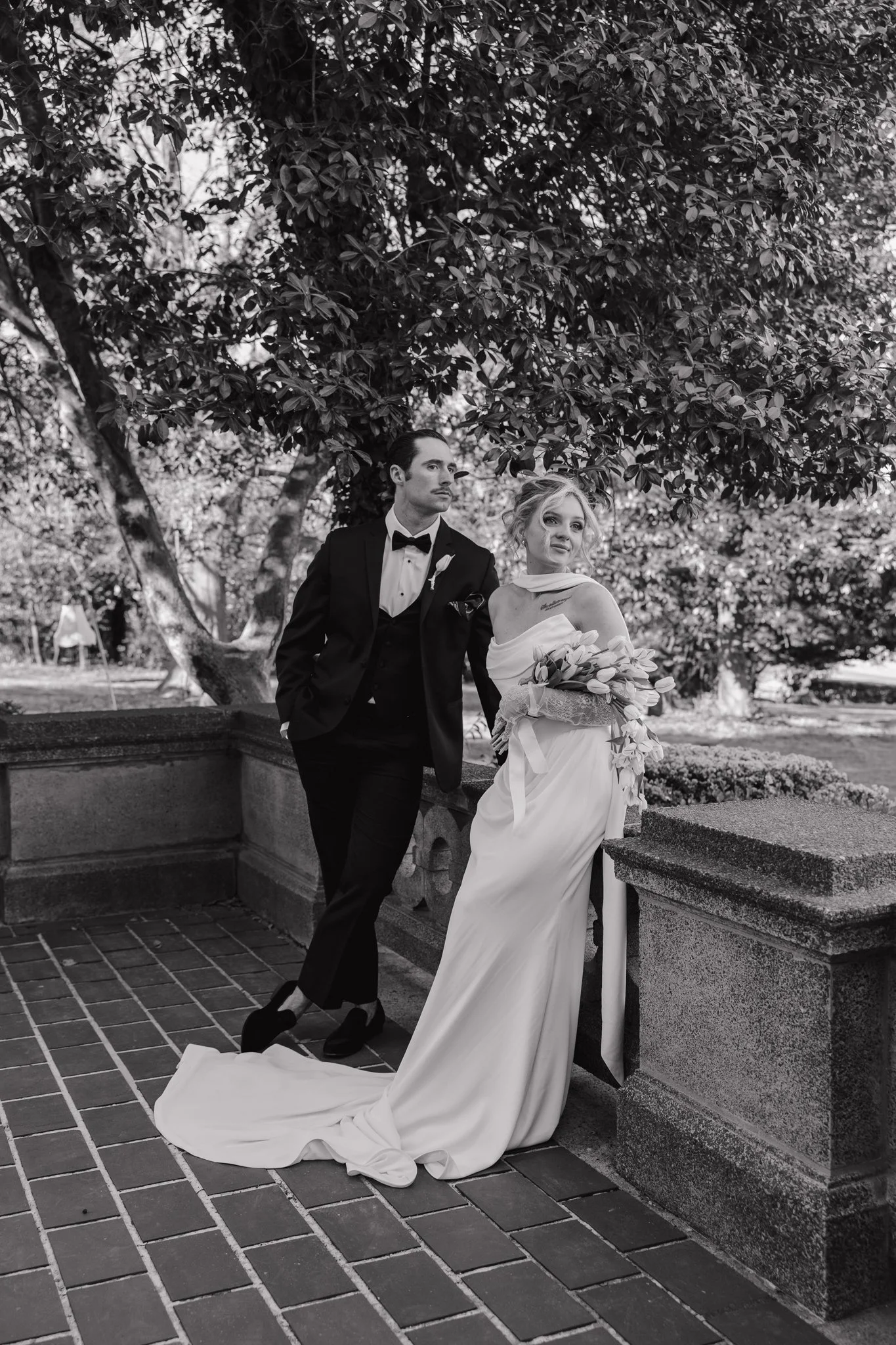 Veil+BloomShoot (110 of 150).jpg