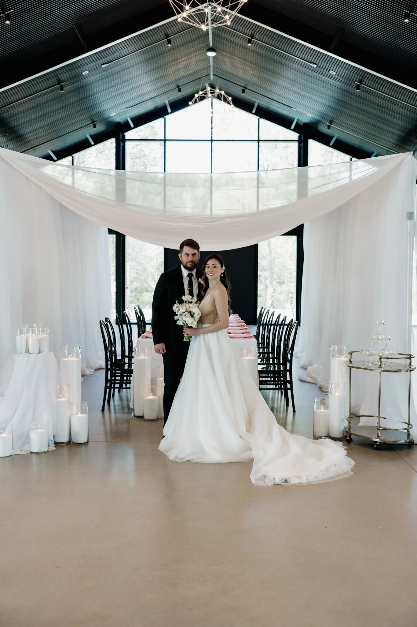 THESKYROOM.SYDNEY+CALEB-115.jpg
