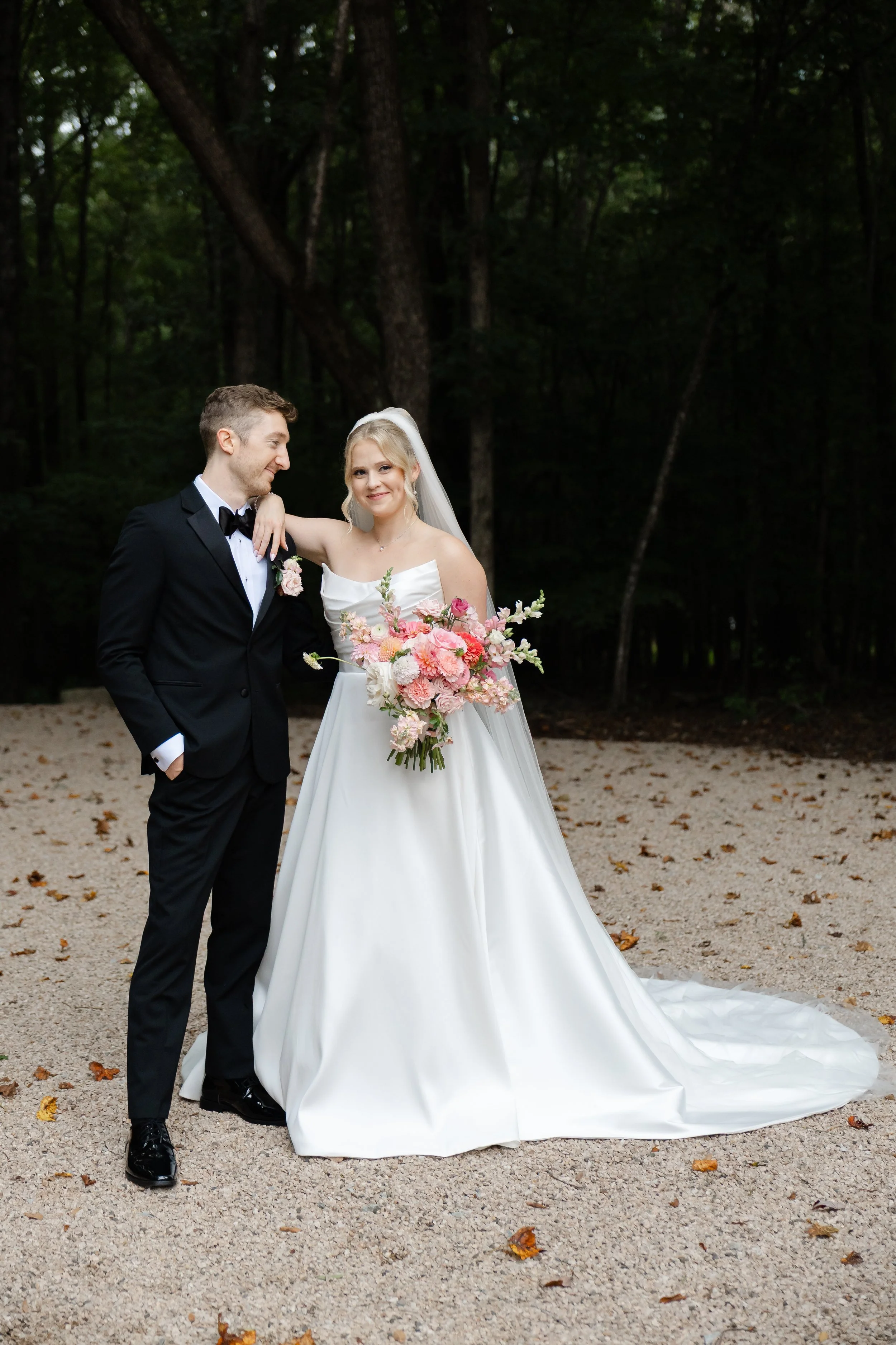 Brenna + Jack Wedding-264.jpg
