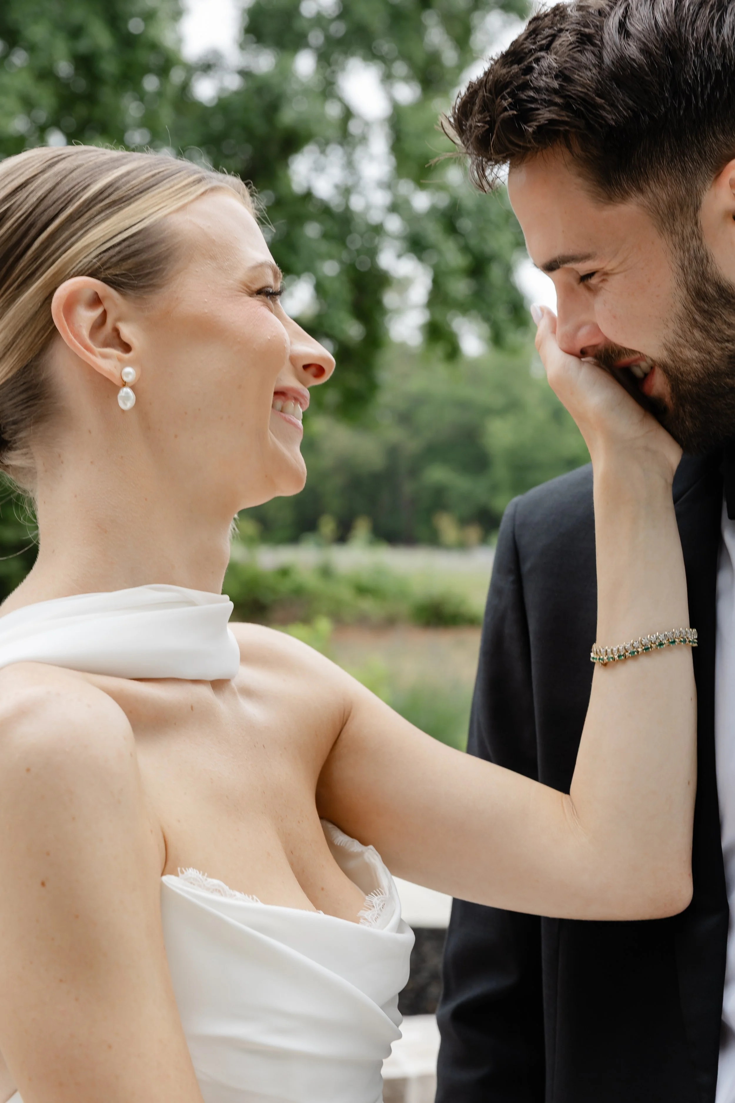 Jess + Camden - 5_23-190.jpg