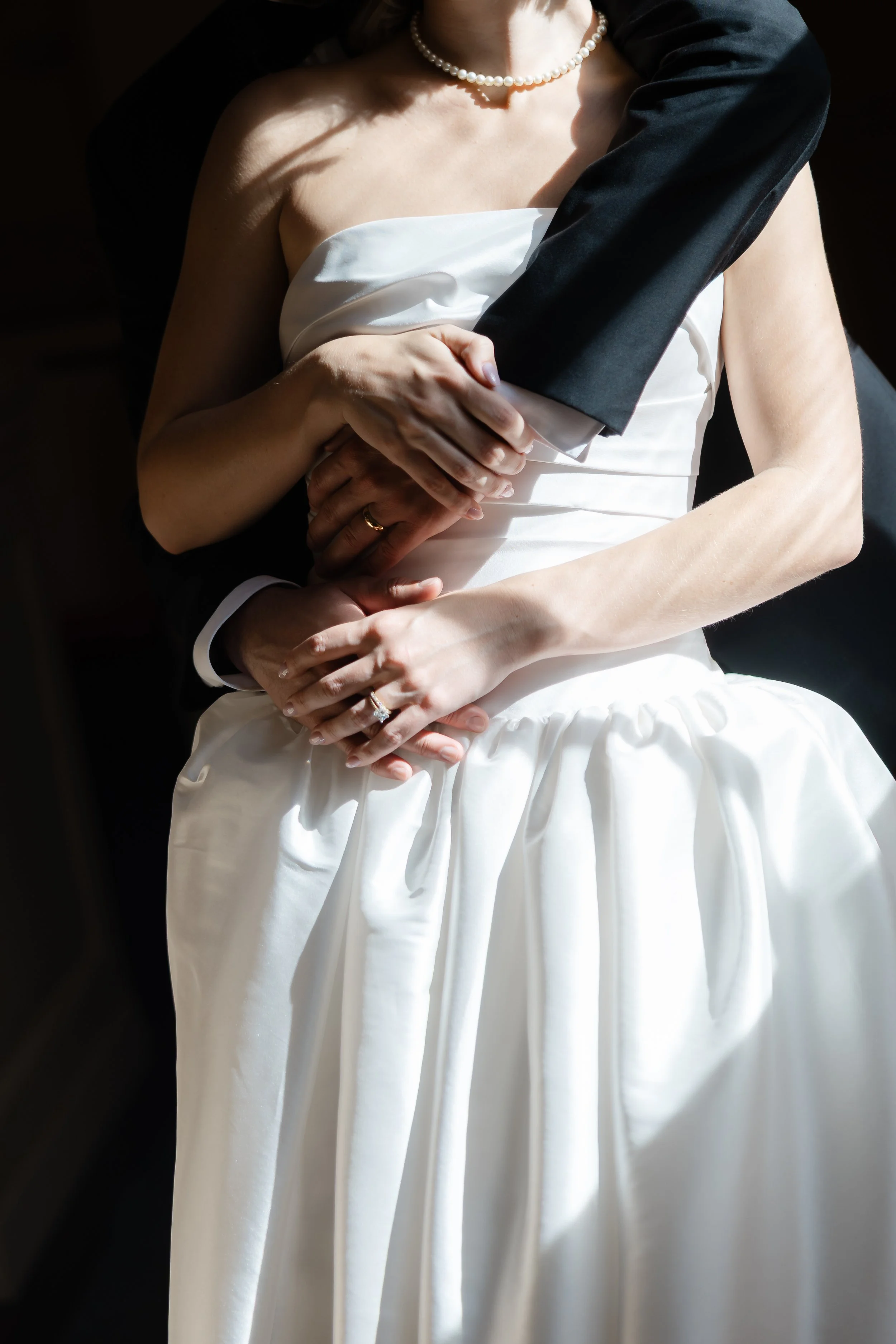 EMMA + DAVIS SMALL-214.jpg