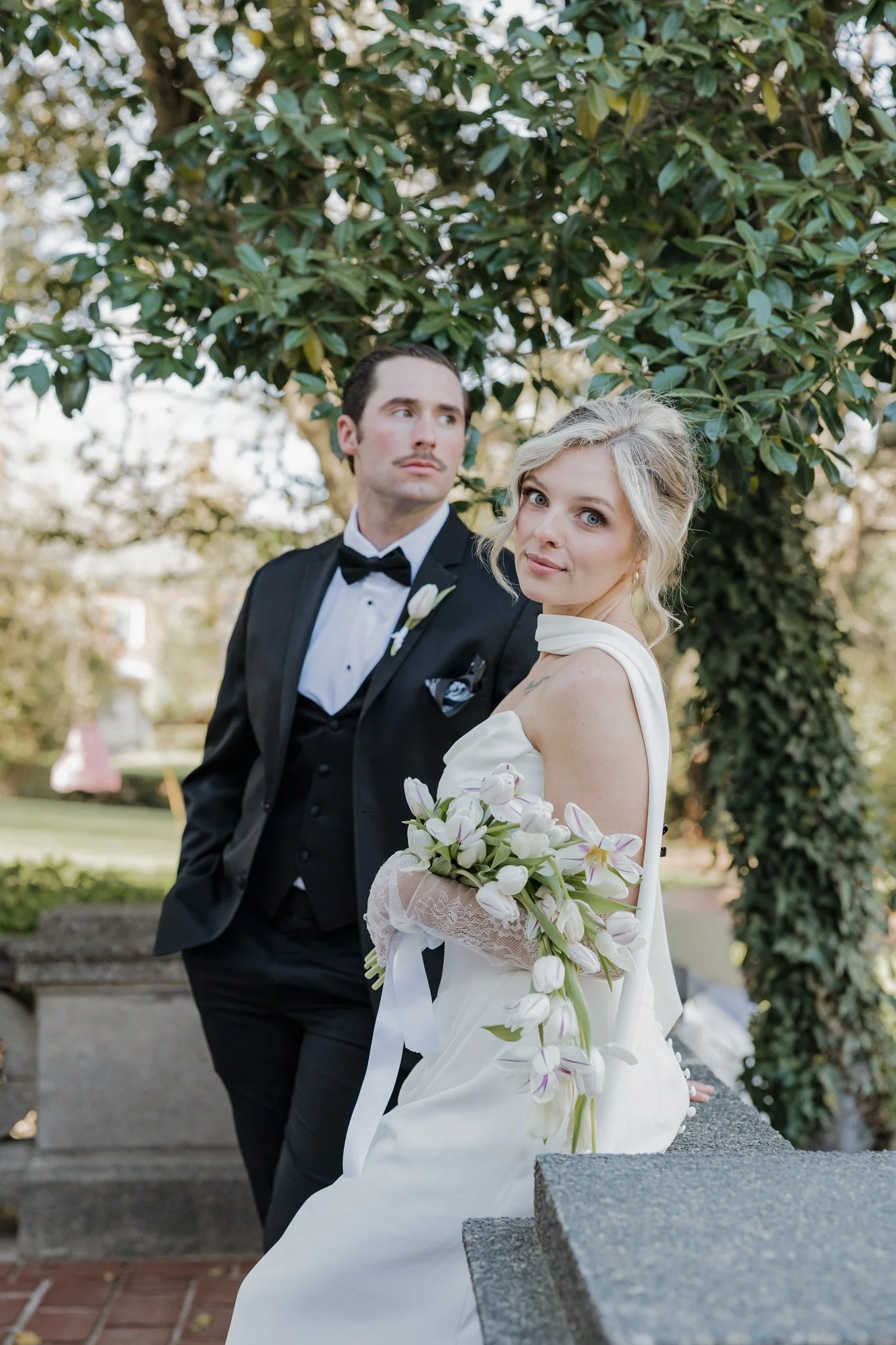 Veil+BloomShoot (103 of 150).jpg