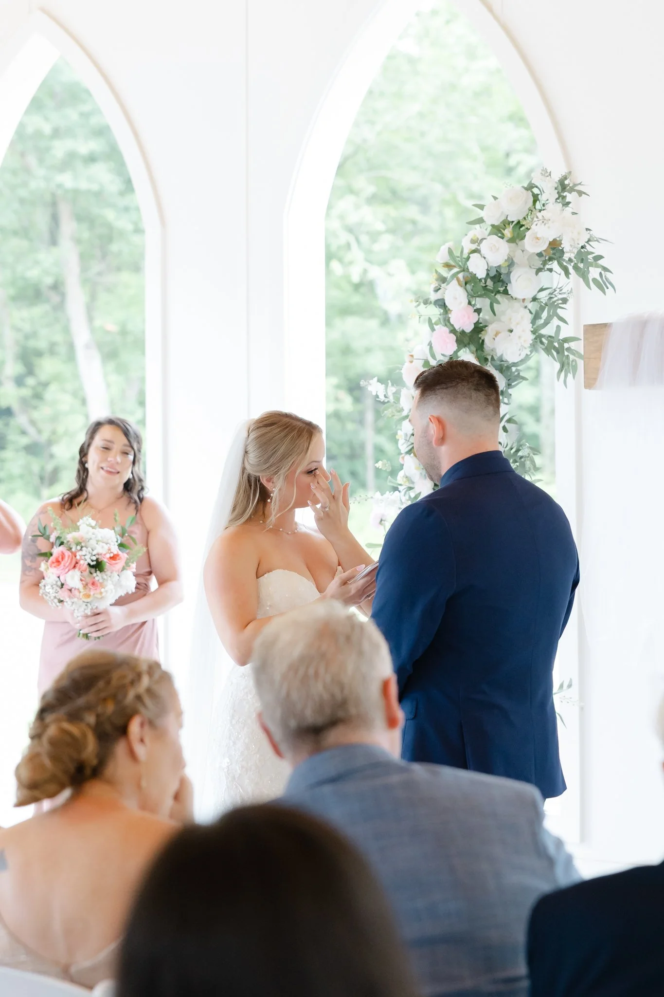 Julia+Ian.Previews-087.jpg