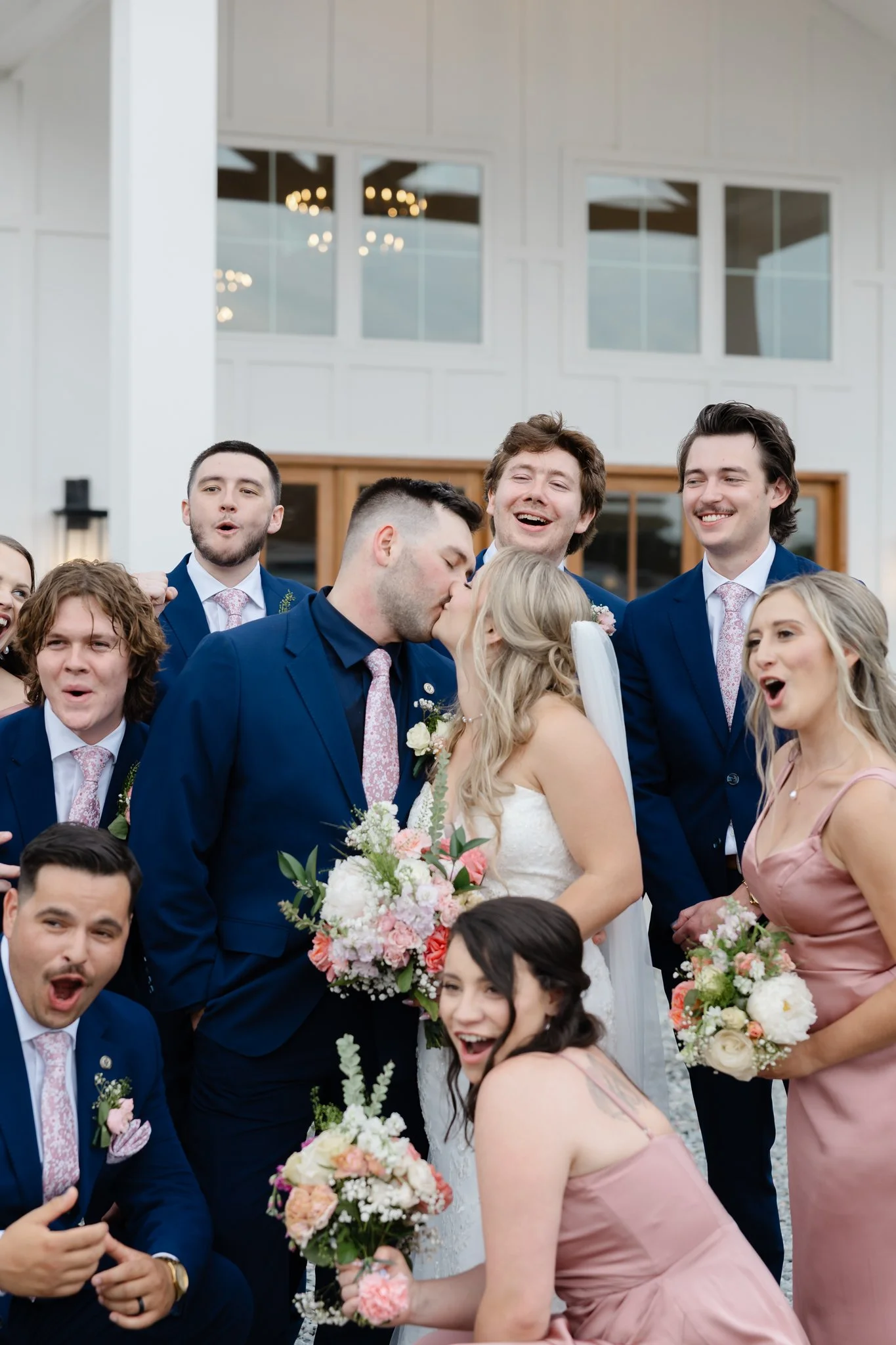 Julia+Ian.Previews-091.jpg