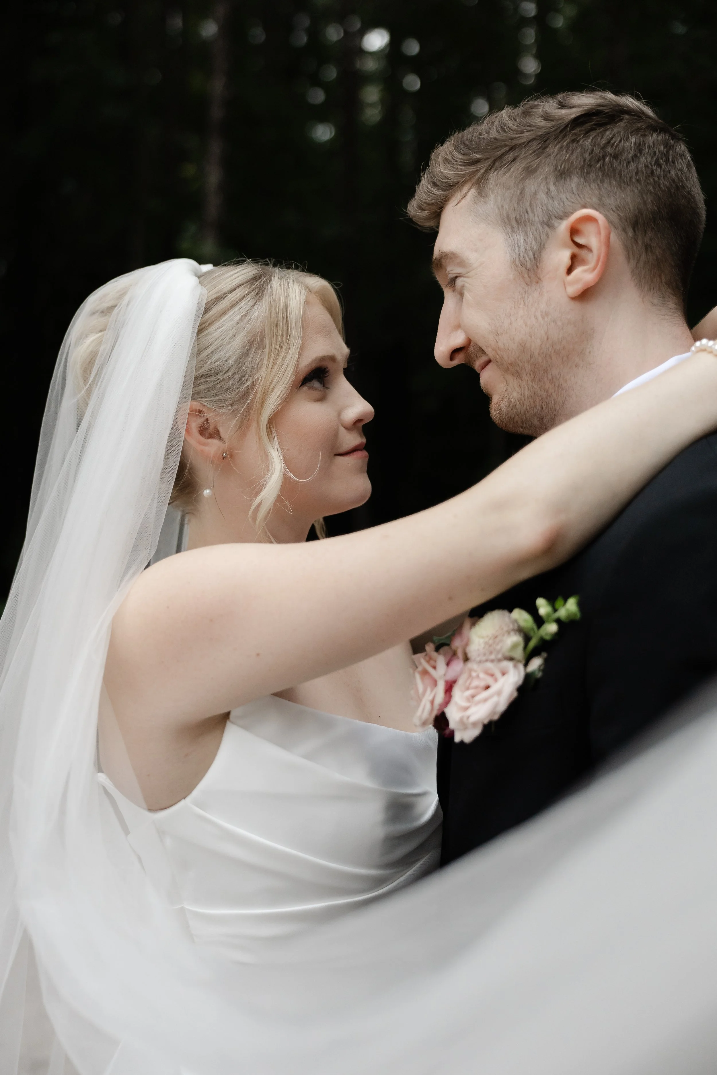 Brenna + Jack Wedding-310.jpg