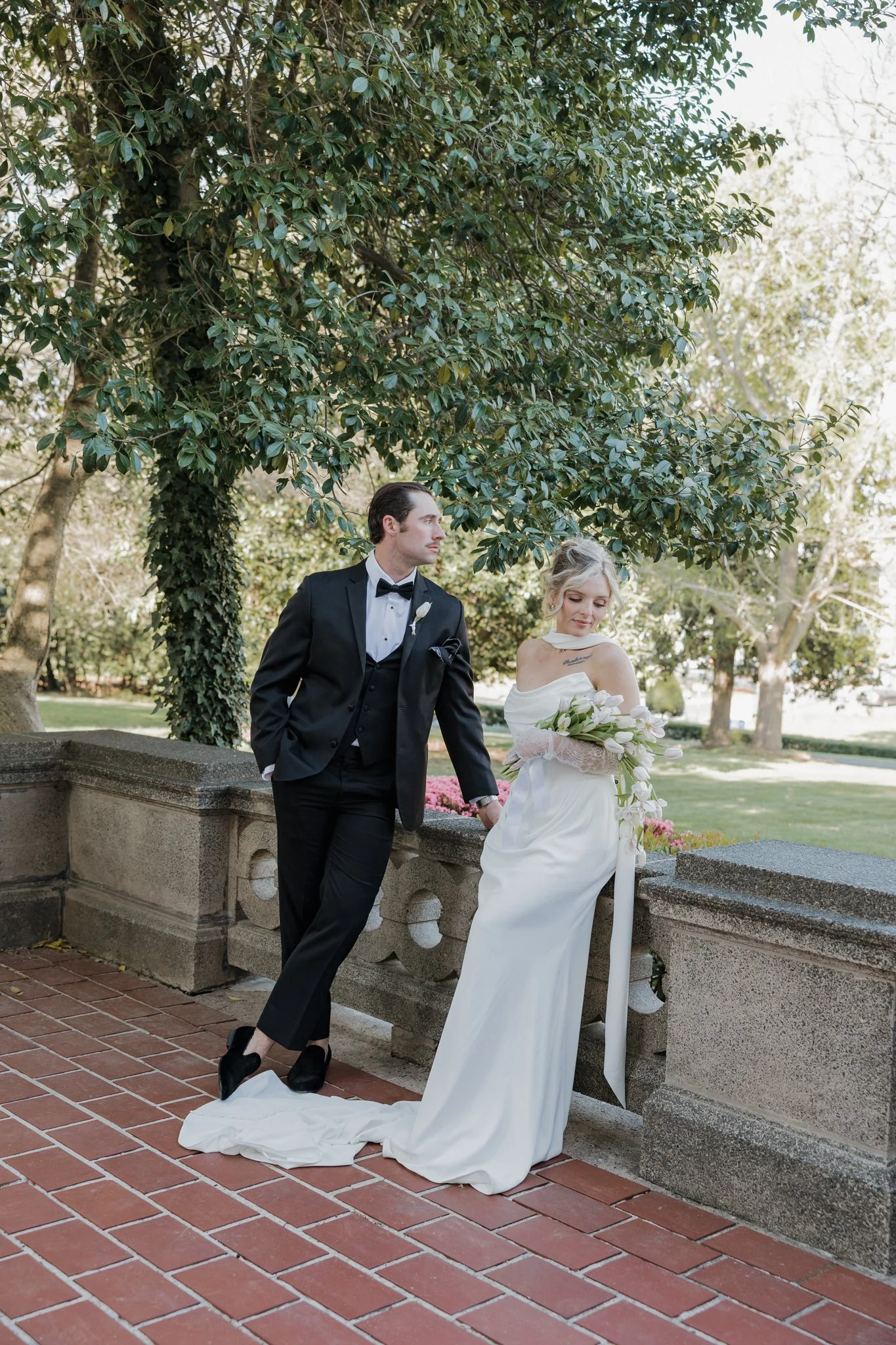Veil+BloomShoot (097 of 150).jpg