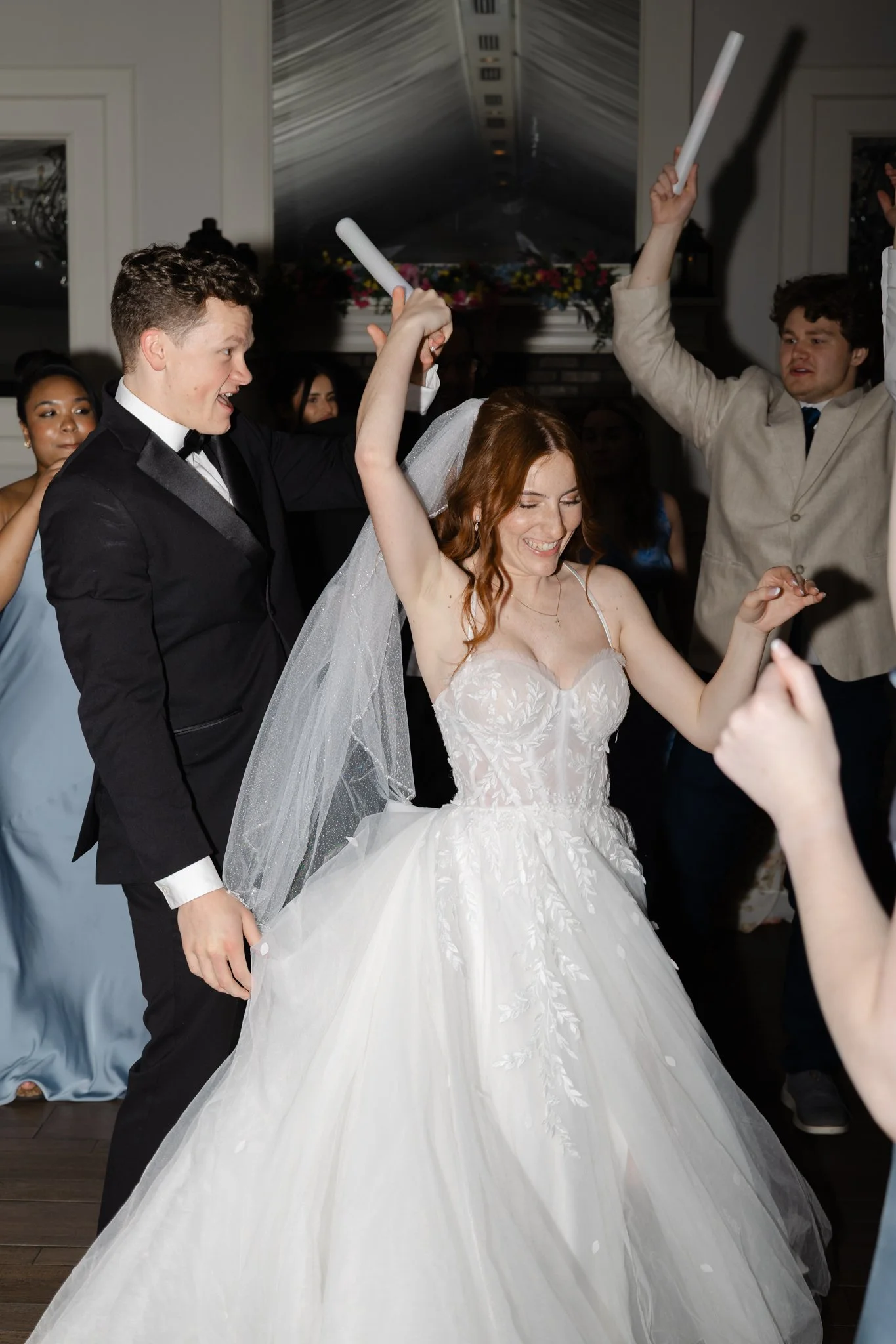 Bri + Ben Wedding-336.jpg