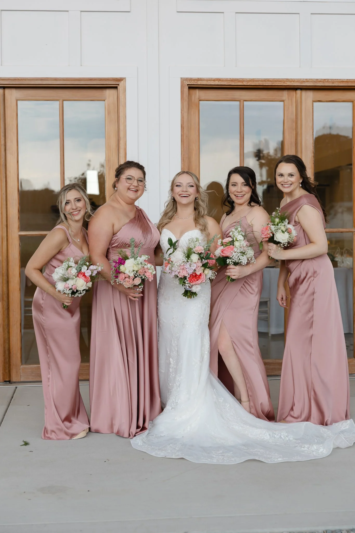 Julia+Ian.Previews-070.jpg