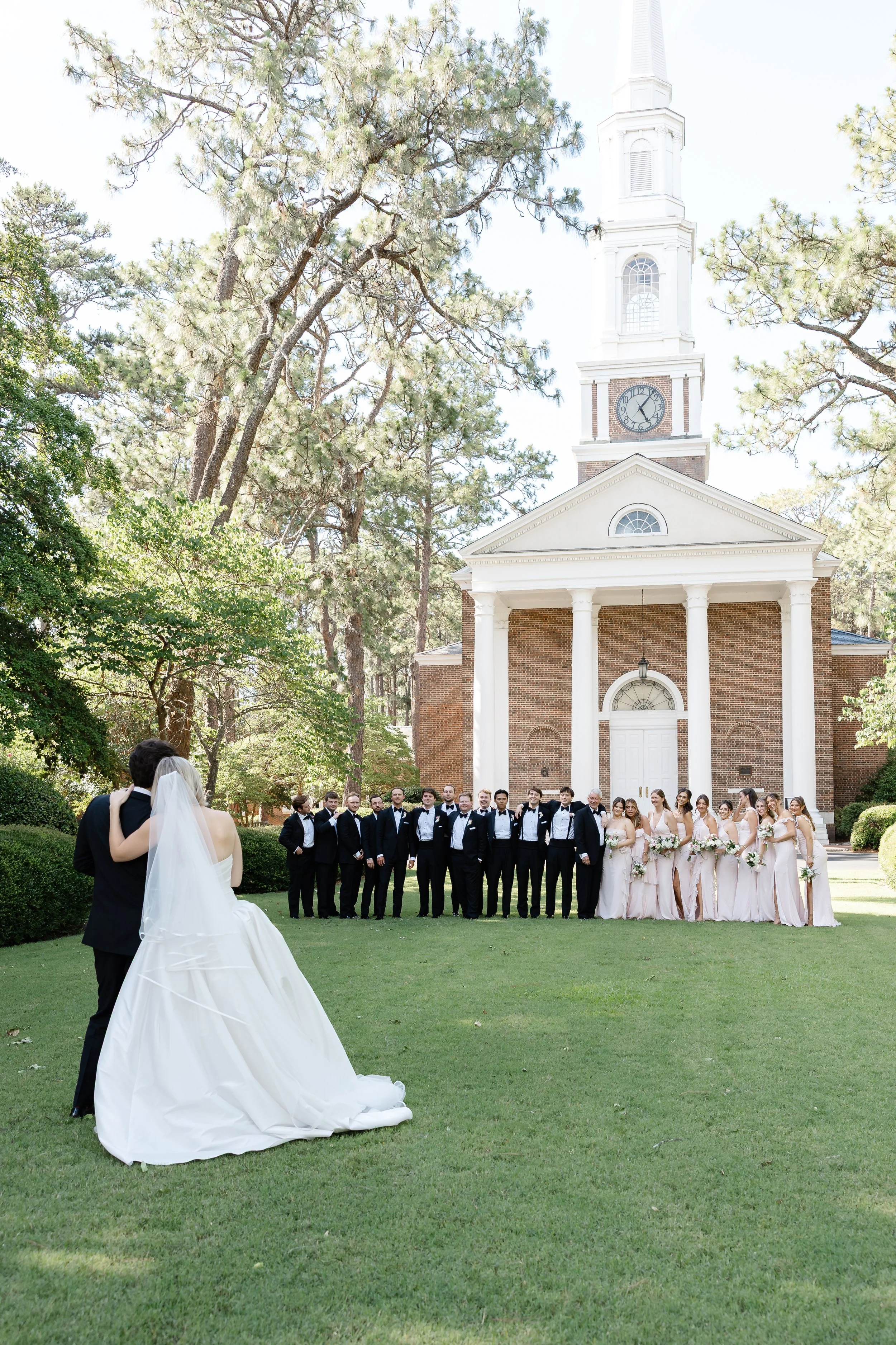 EMMA + DAVIS SMALL-150.jpg