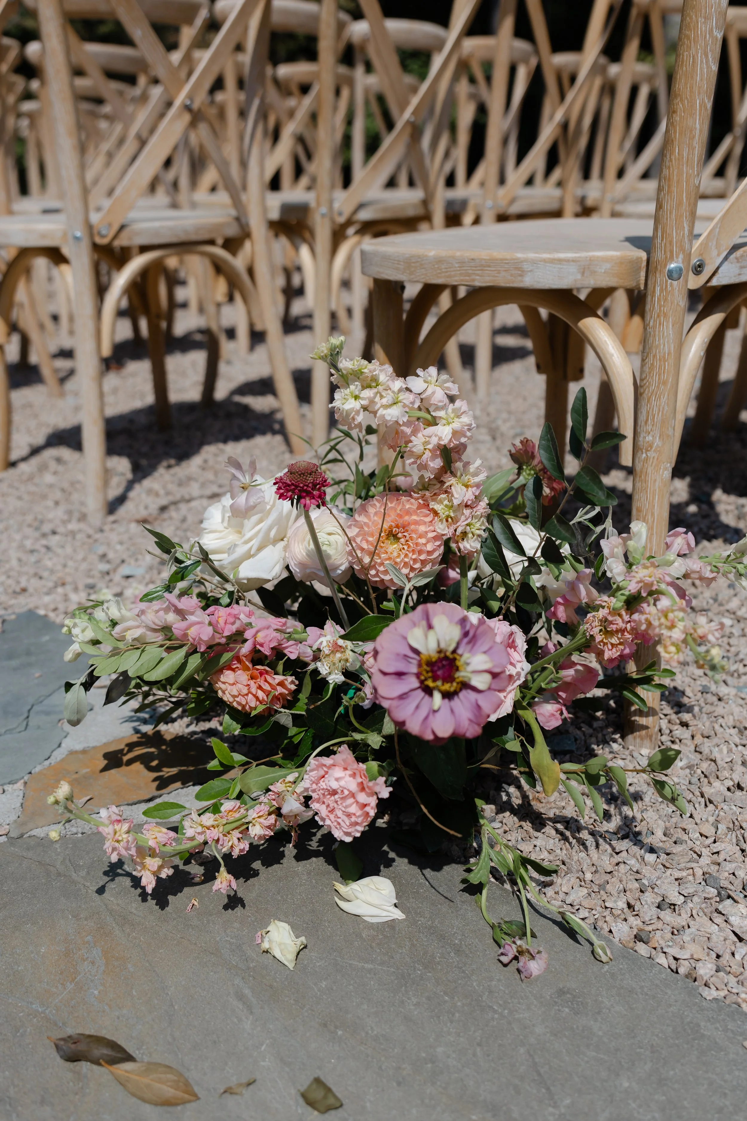 Brenna + Jack Wedding-027.jpg
