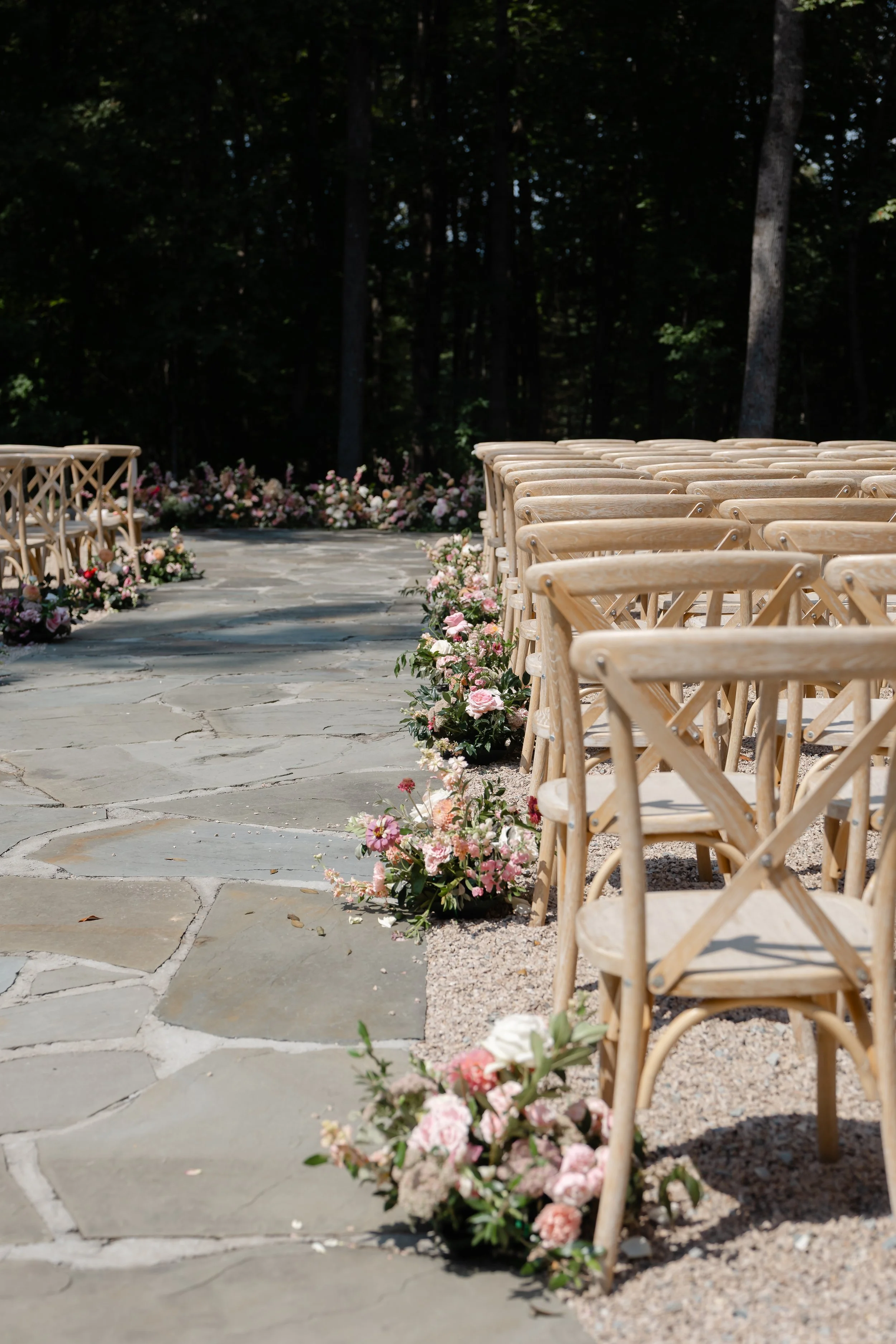Brenna + Jack Wedding-026.jpg