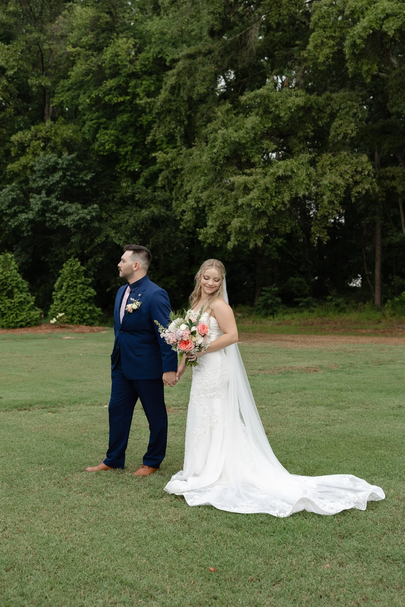 Julia+Ian.Previews-109.jpg