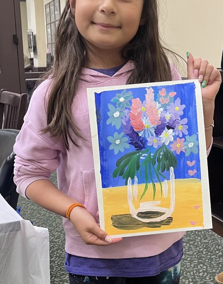 Vera Art Studio