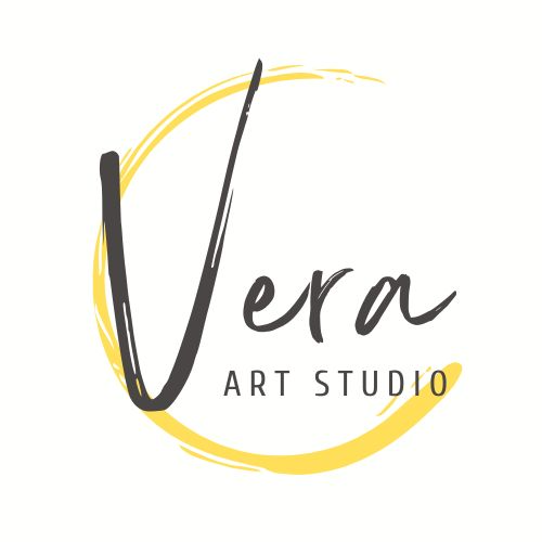 Vera Art Studio