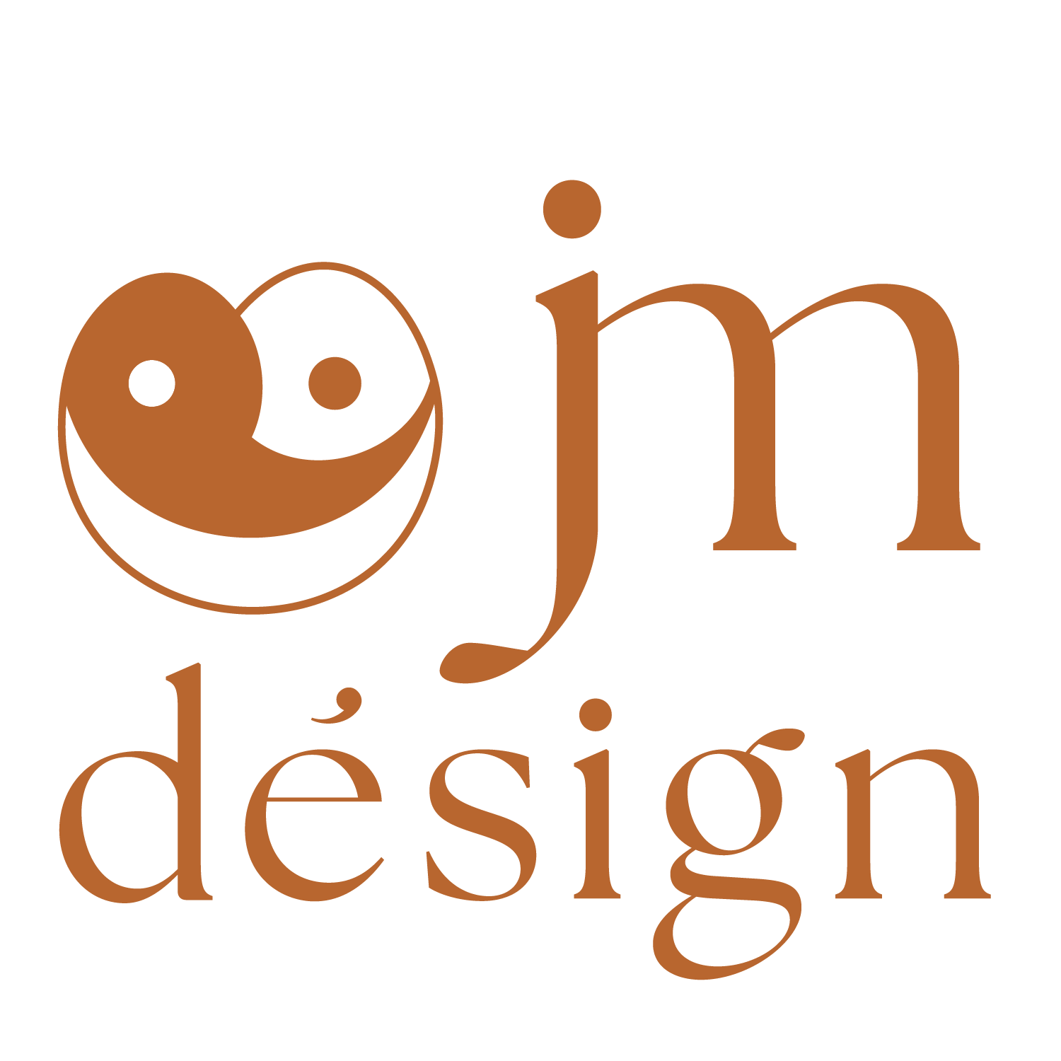 JM Désign