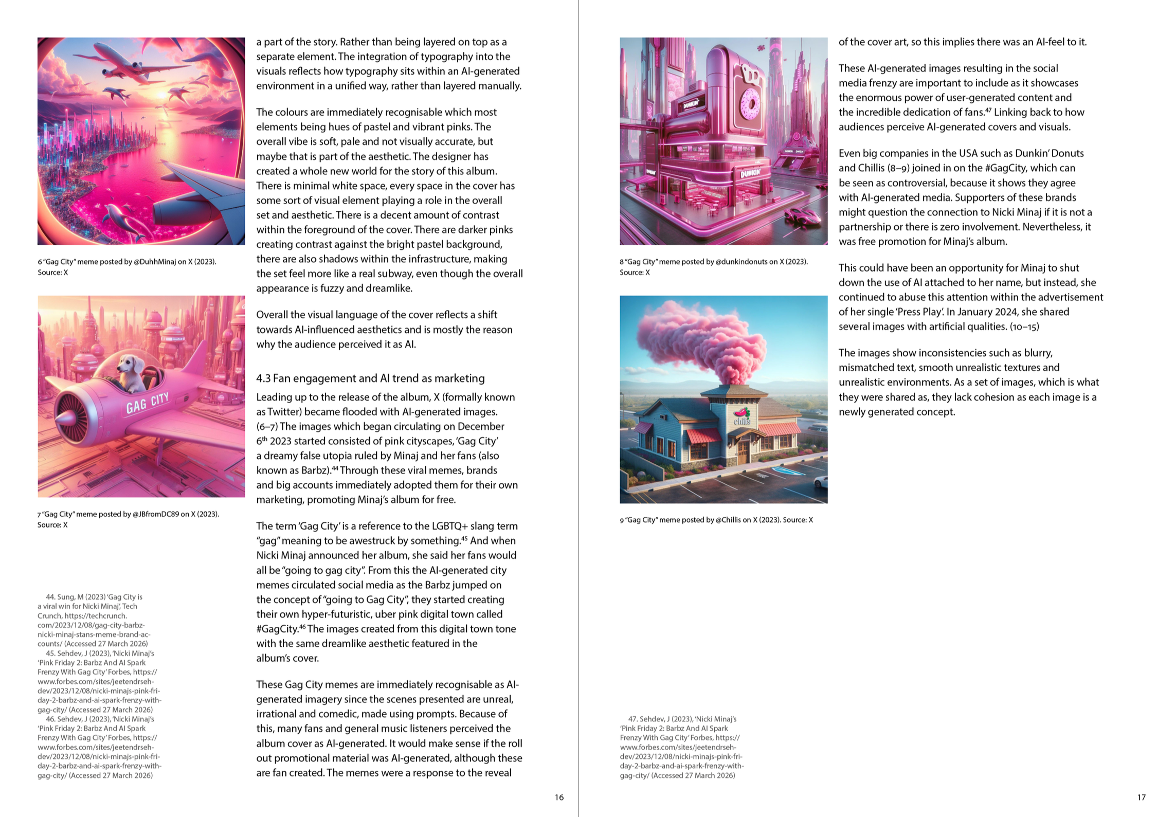 Click here to read my dissertation