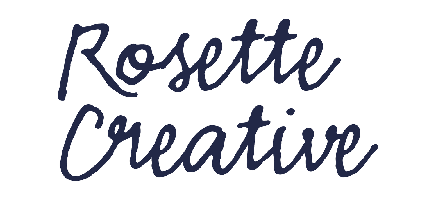 Rosette Creative