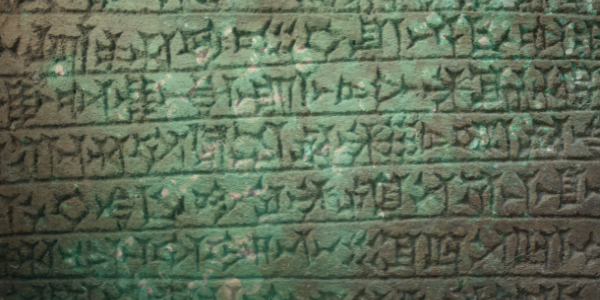 The Wisdom of Hermeticism in Tandem with Reiki