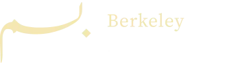 Berkeley Muslim Life