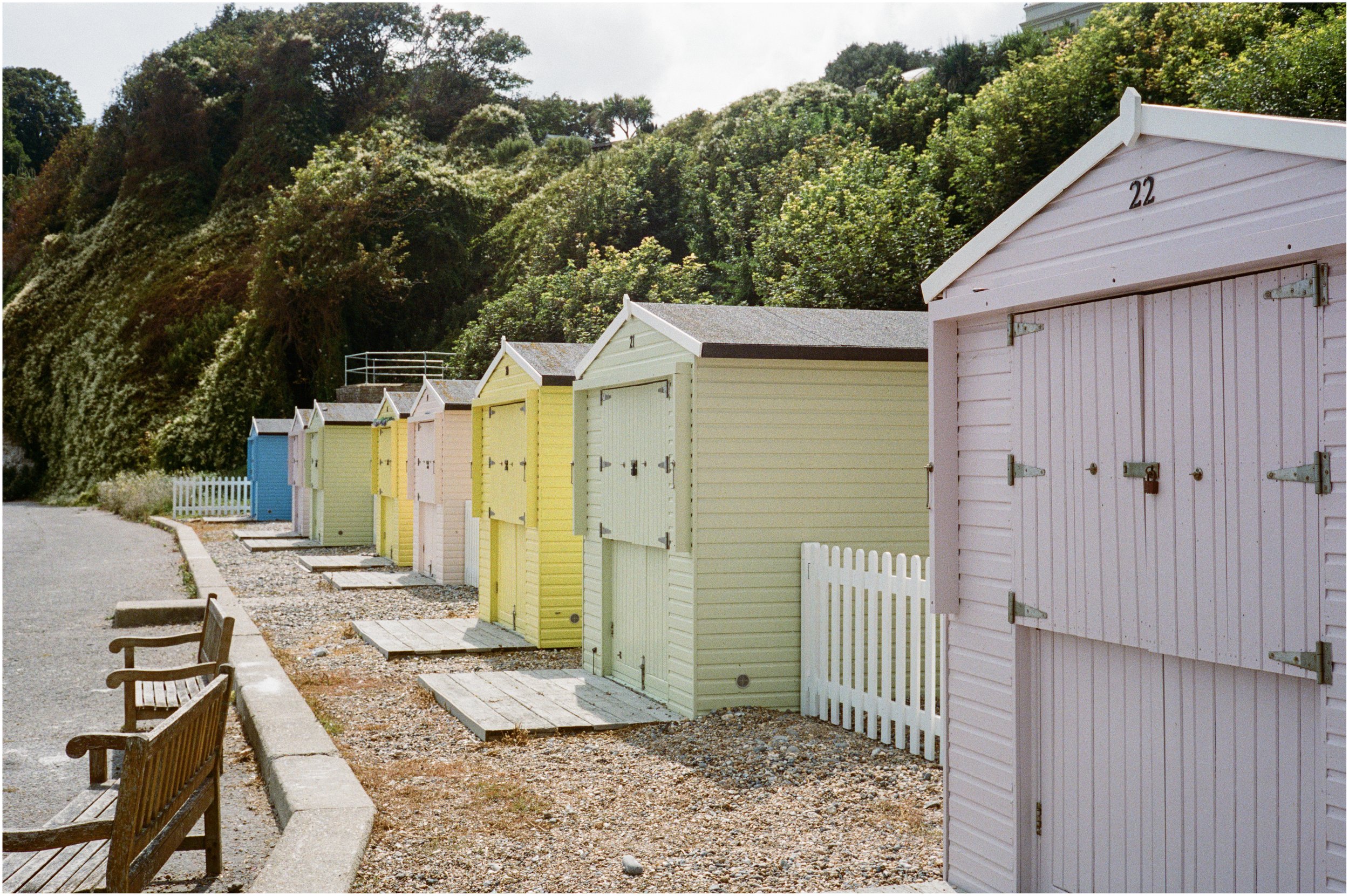Huts.jpg