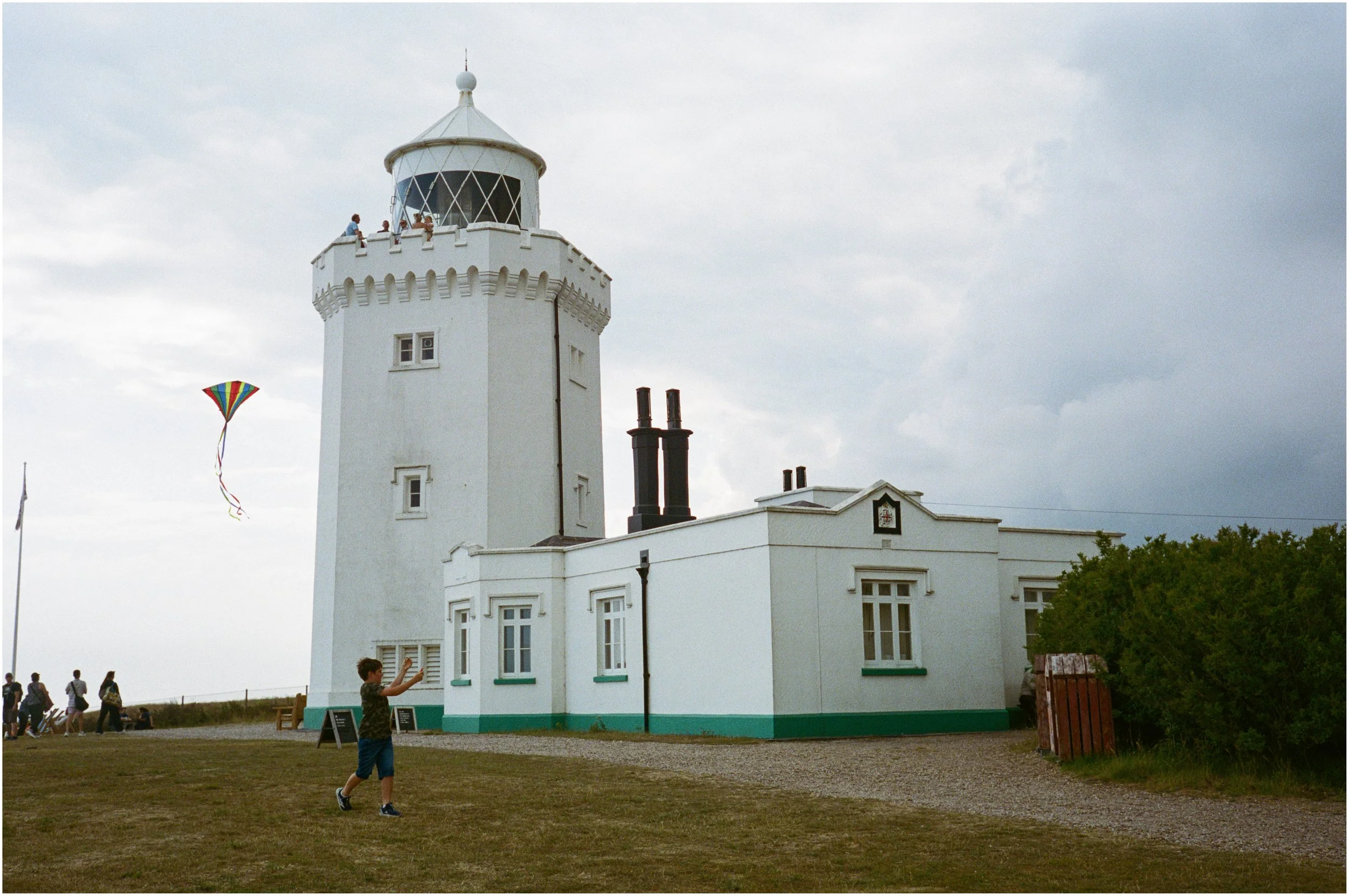 Lighthouse-kite.jpg