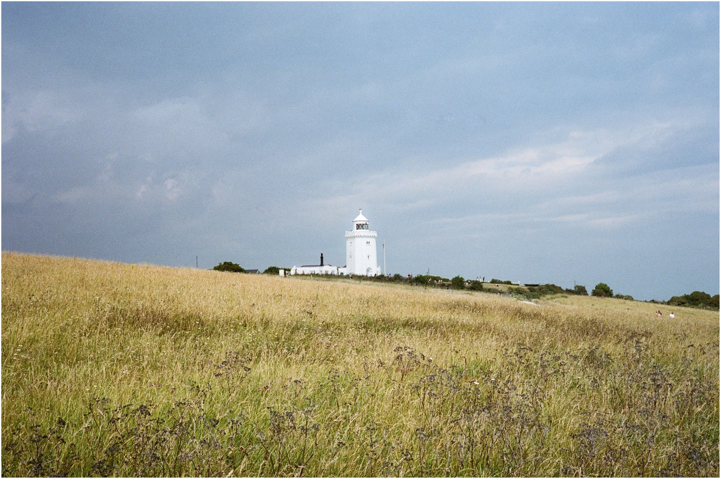 Lighthouse-border.jpg