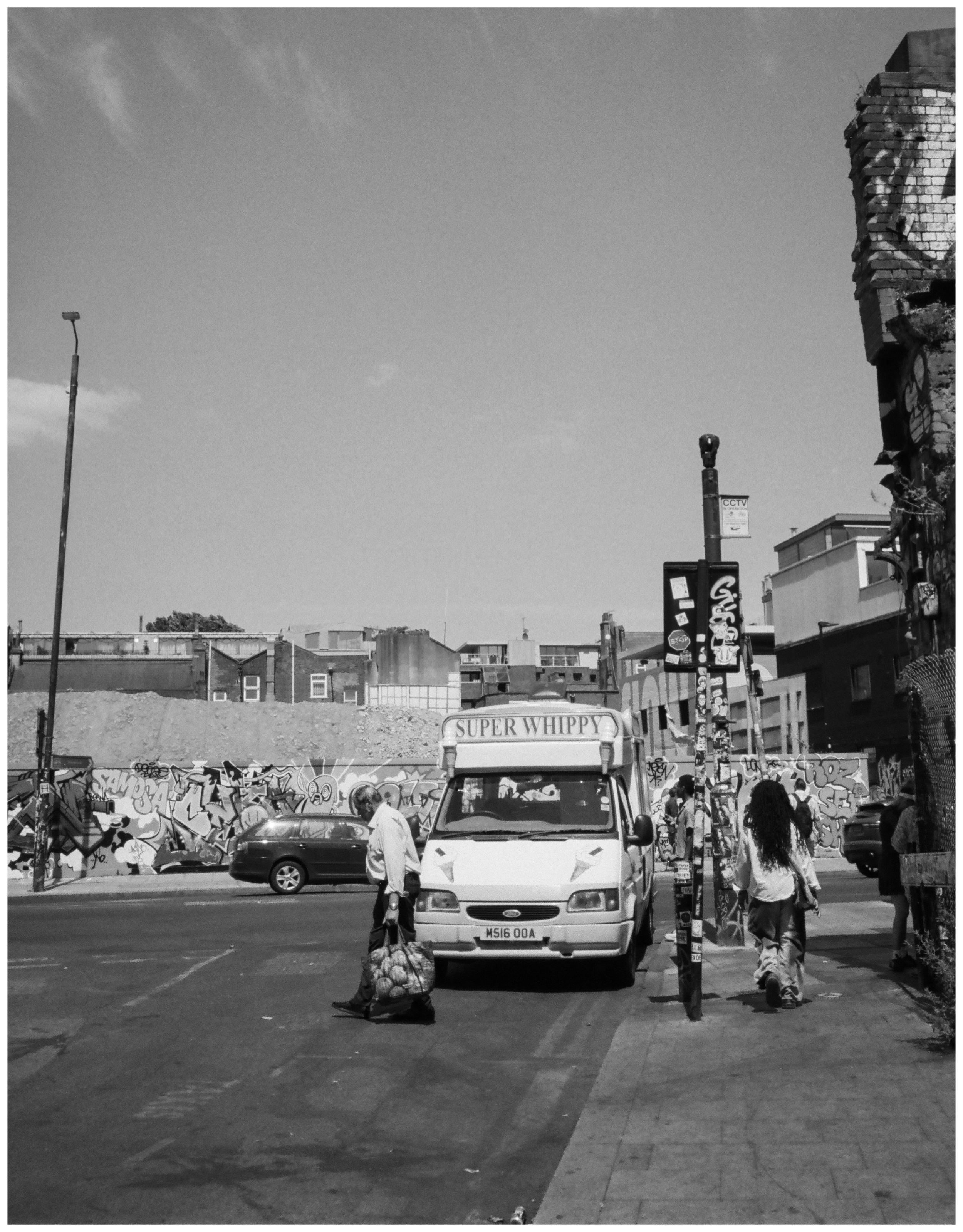 london-brick-lane-2.png