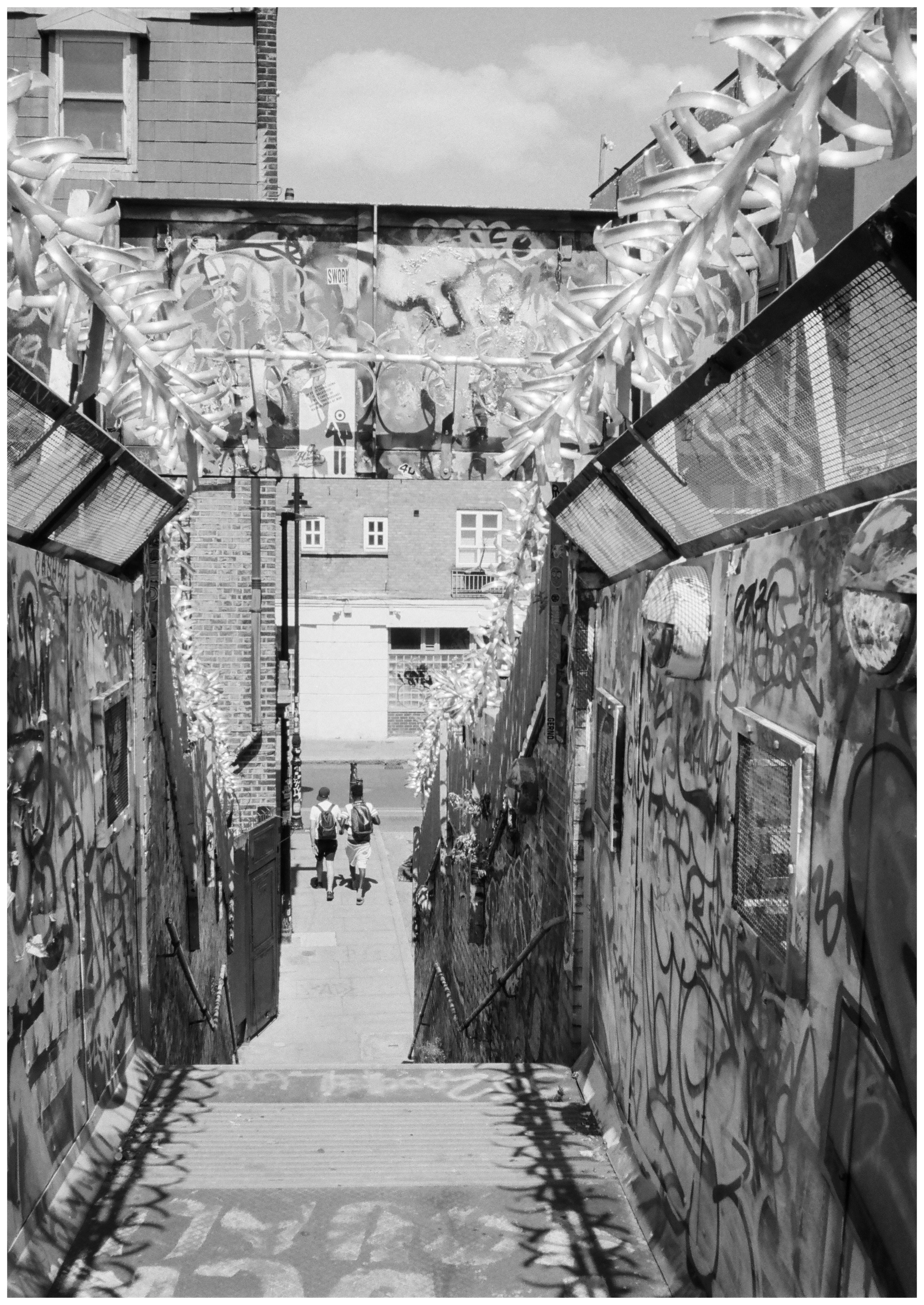 london-brick-lane-1.png