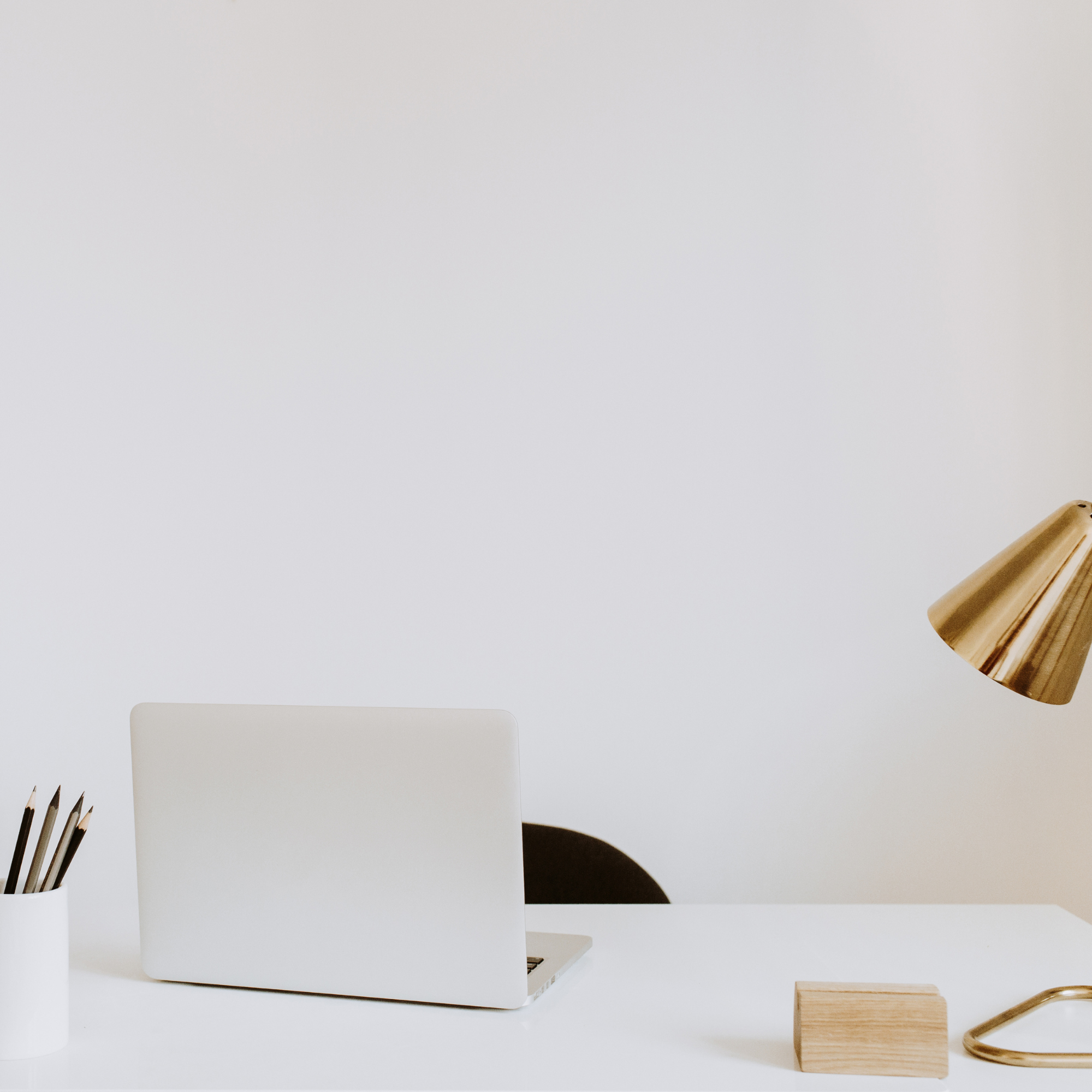 3 Essential Elements of a High Converting Sales Page