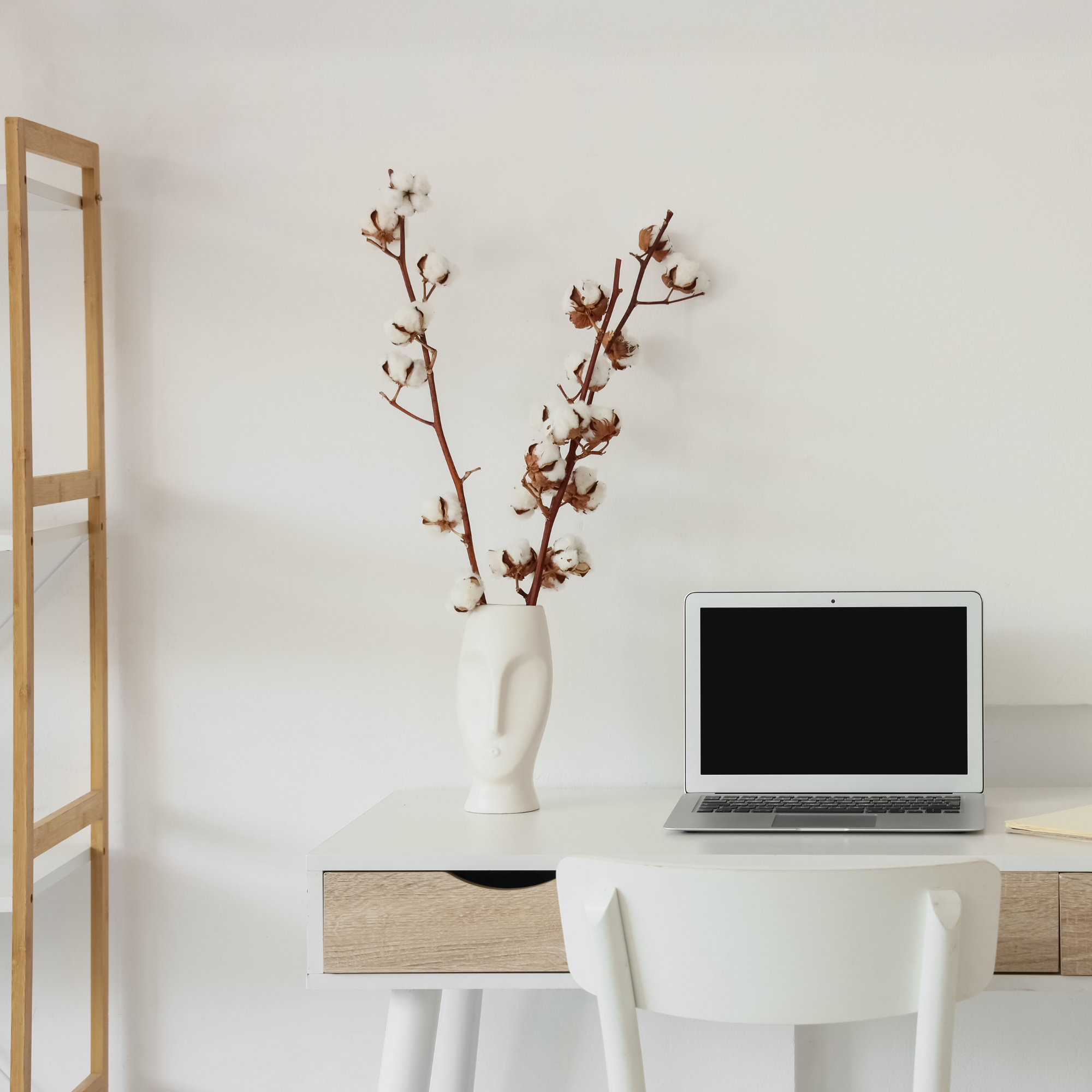 Why I Pivoted from Course Creation to Squarespace Templates