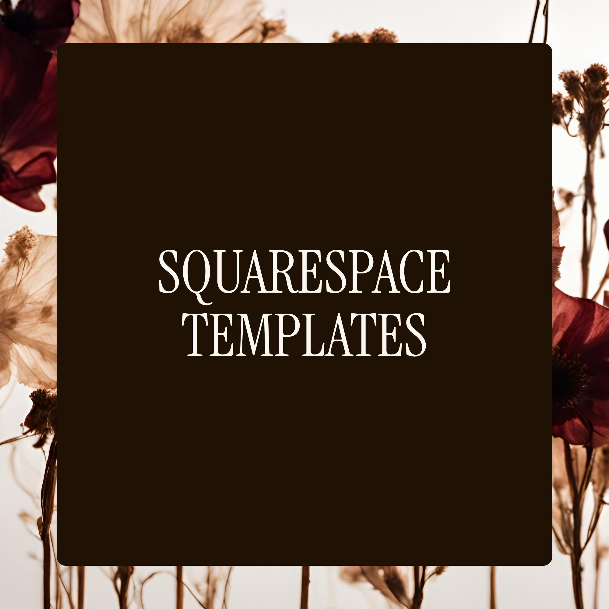 templates.png