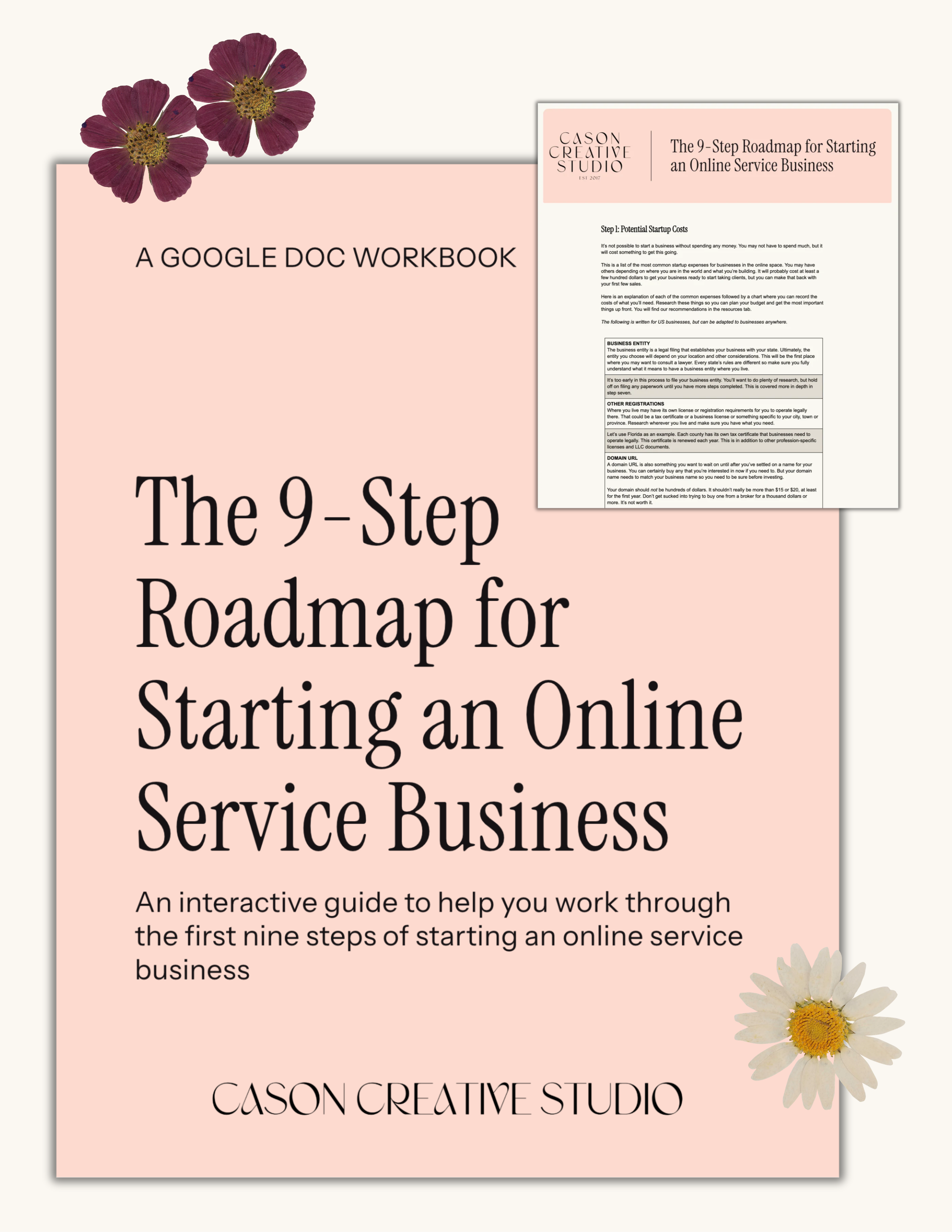 The 9-Step Roadmap for Starting an Online Service Business Shop.png