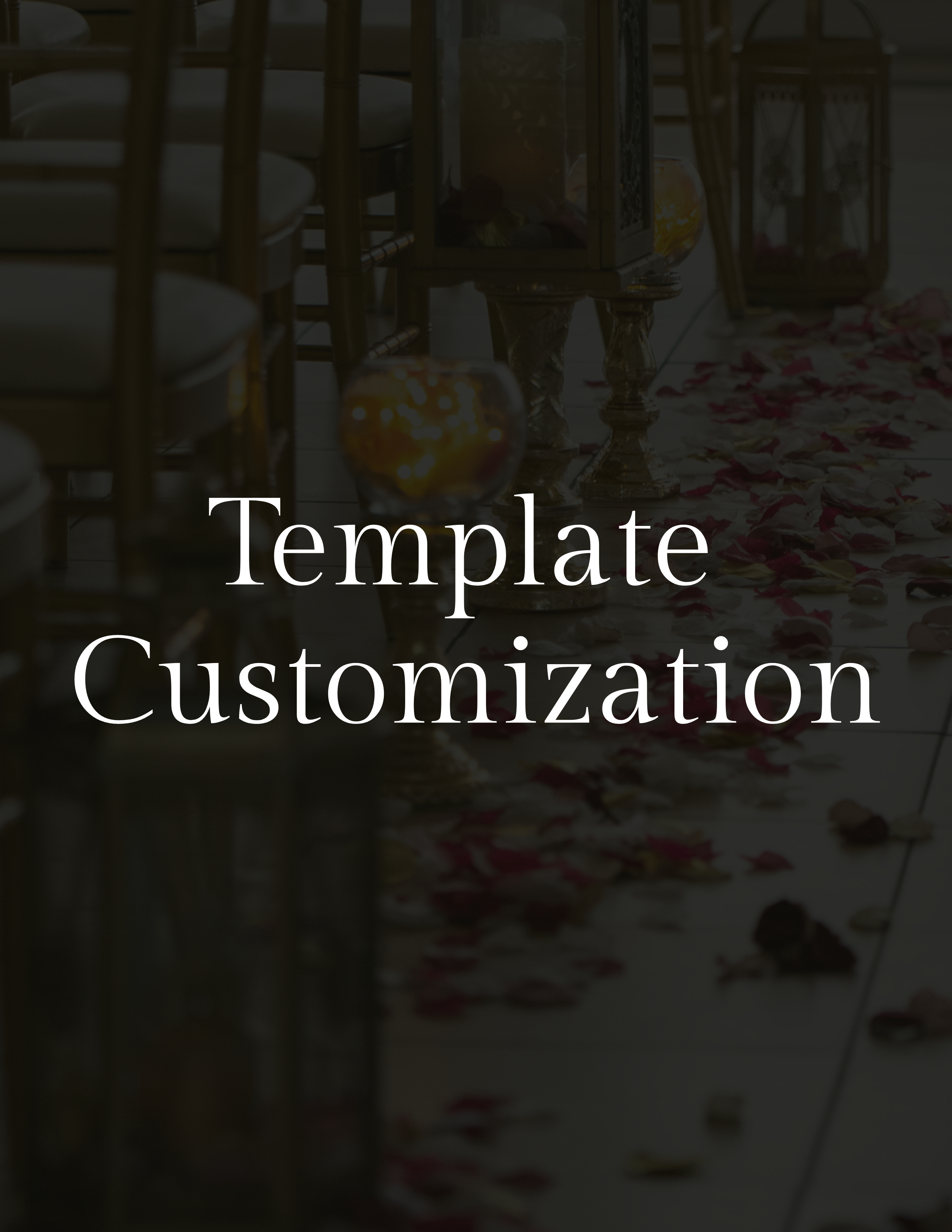 Template Customization.png