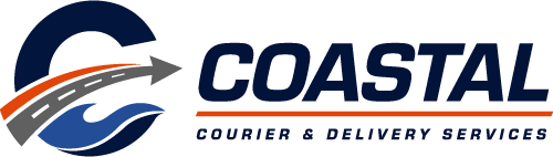 Coastal Courier and Delivery Services