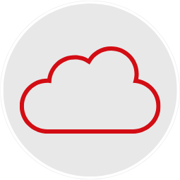 Cloud Solutions icon