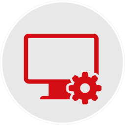 Managed IT Services icon