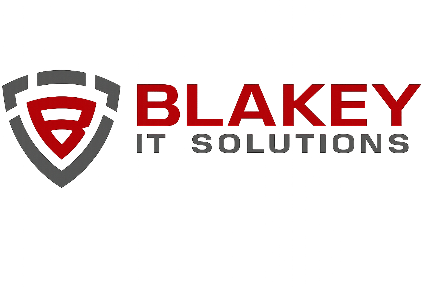 Blakey IT Solutions