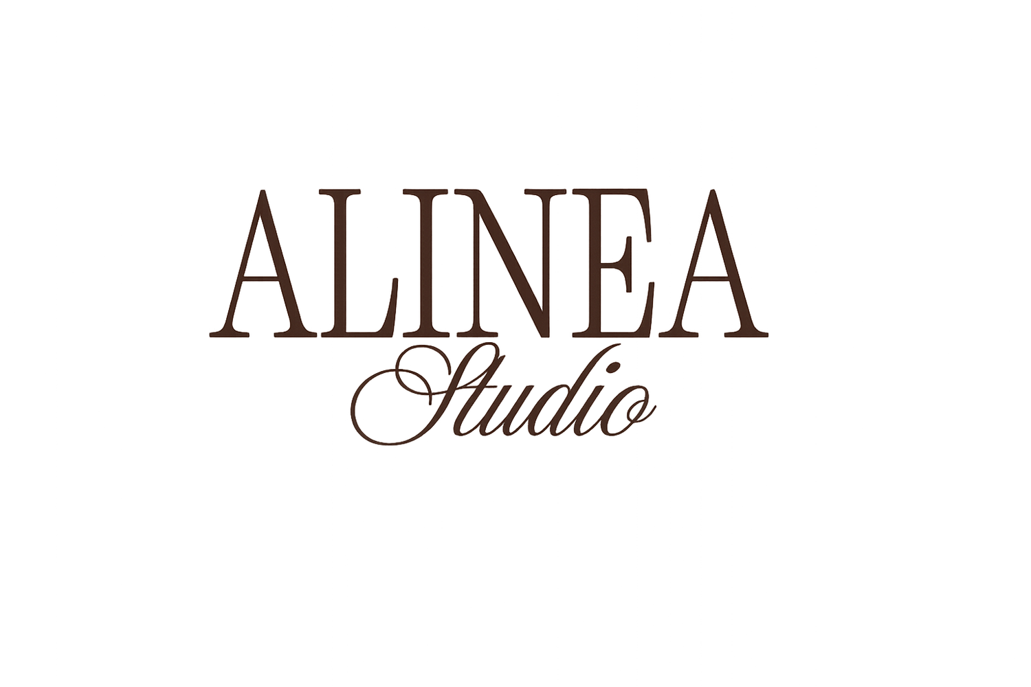 Alinea Studio 