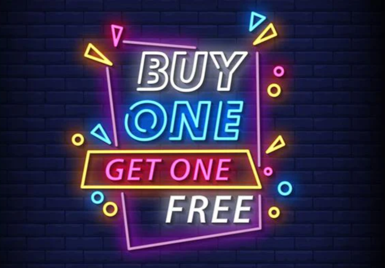 Texas License to Carry/Basic Pistol Course- Buy one Bring one Free Sale!